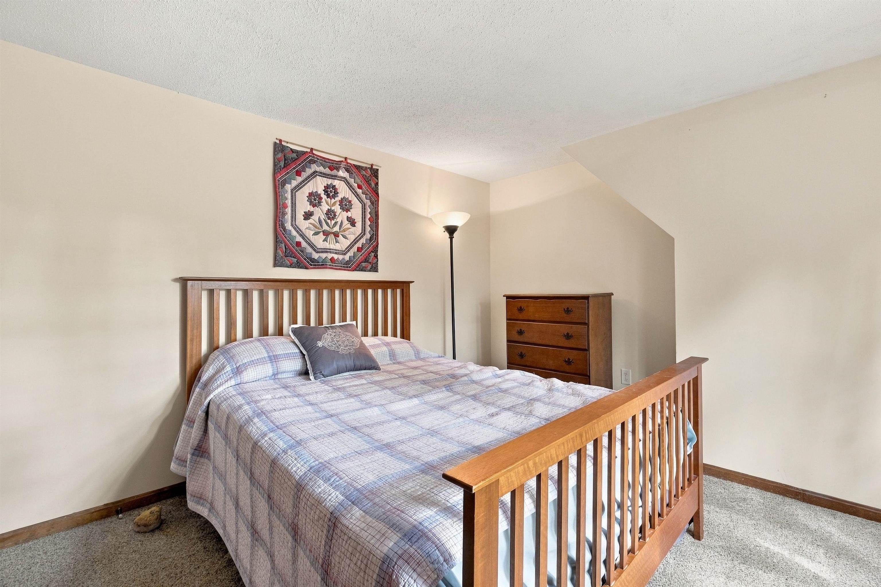 50 Shawmut Street Property Photo 29