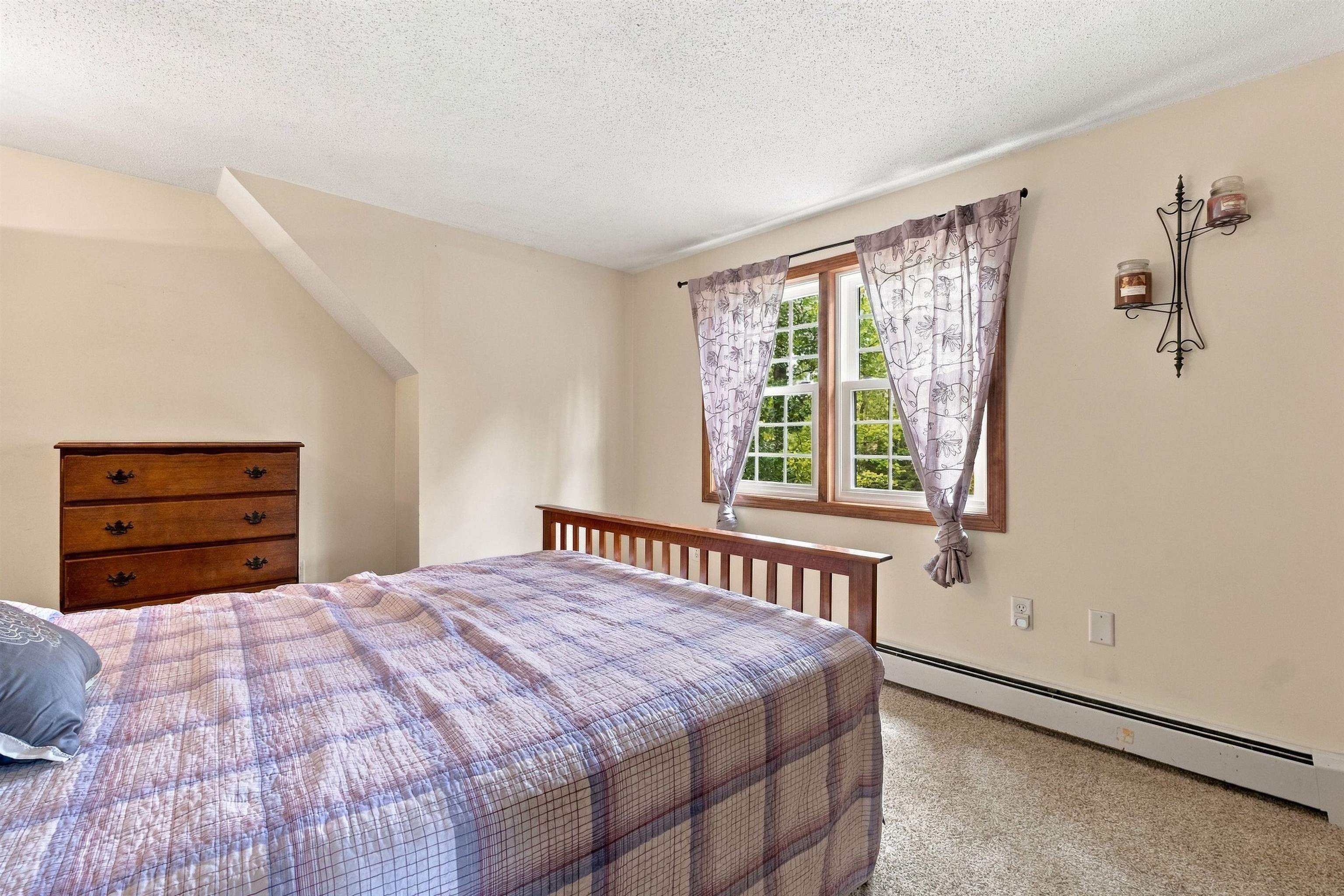 50 Shawmut Street Property Photo 30