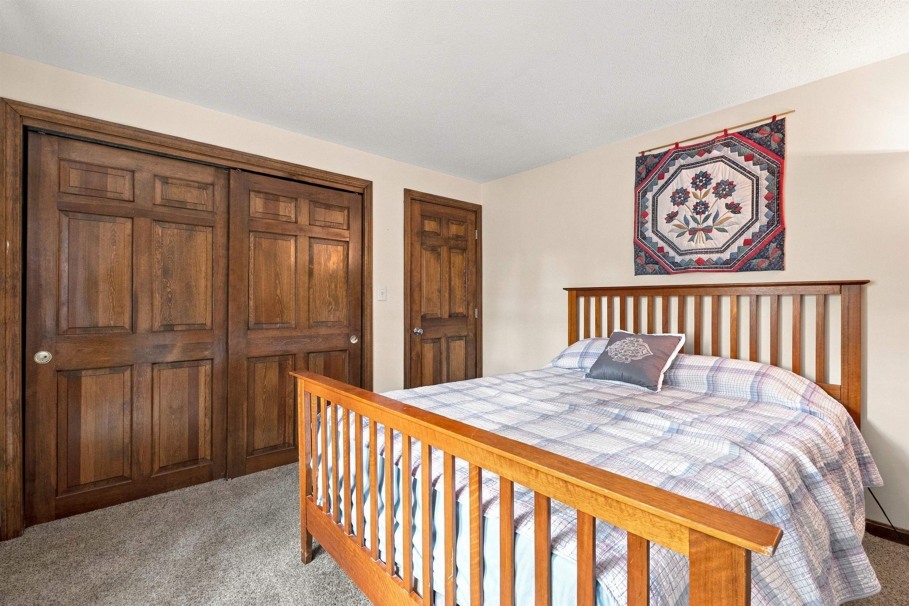 50 Shawmut Street Property Photo 31