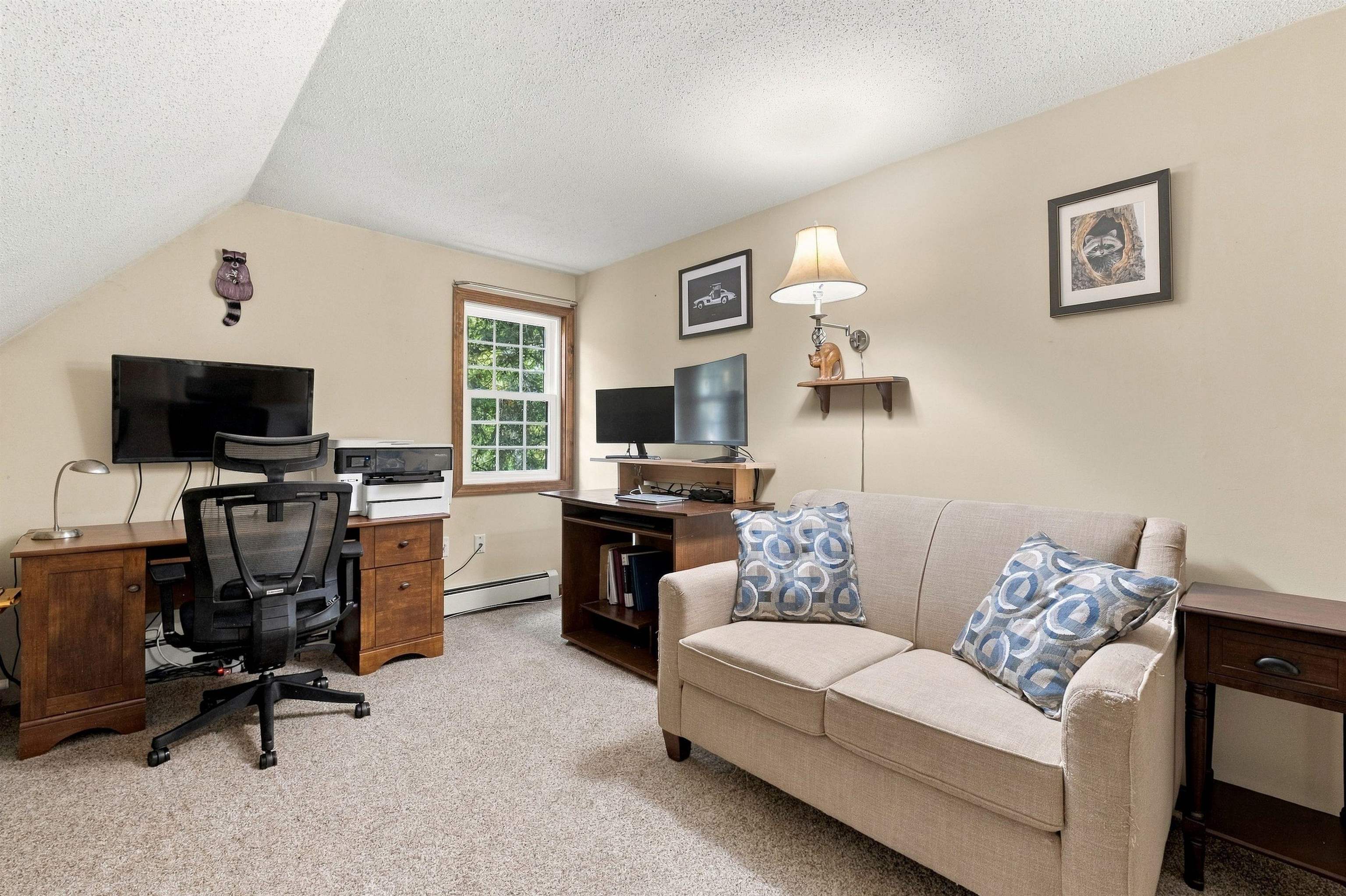50 Shawmut Street Property Photo 32