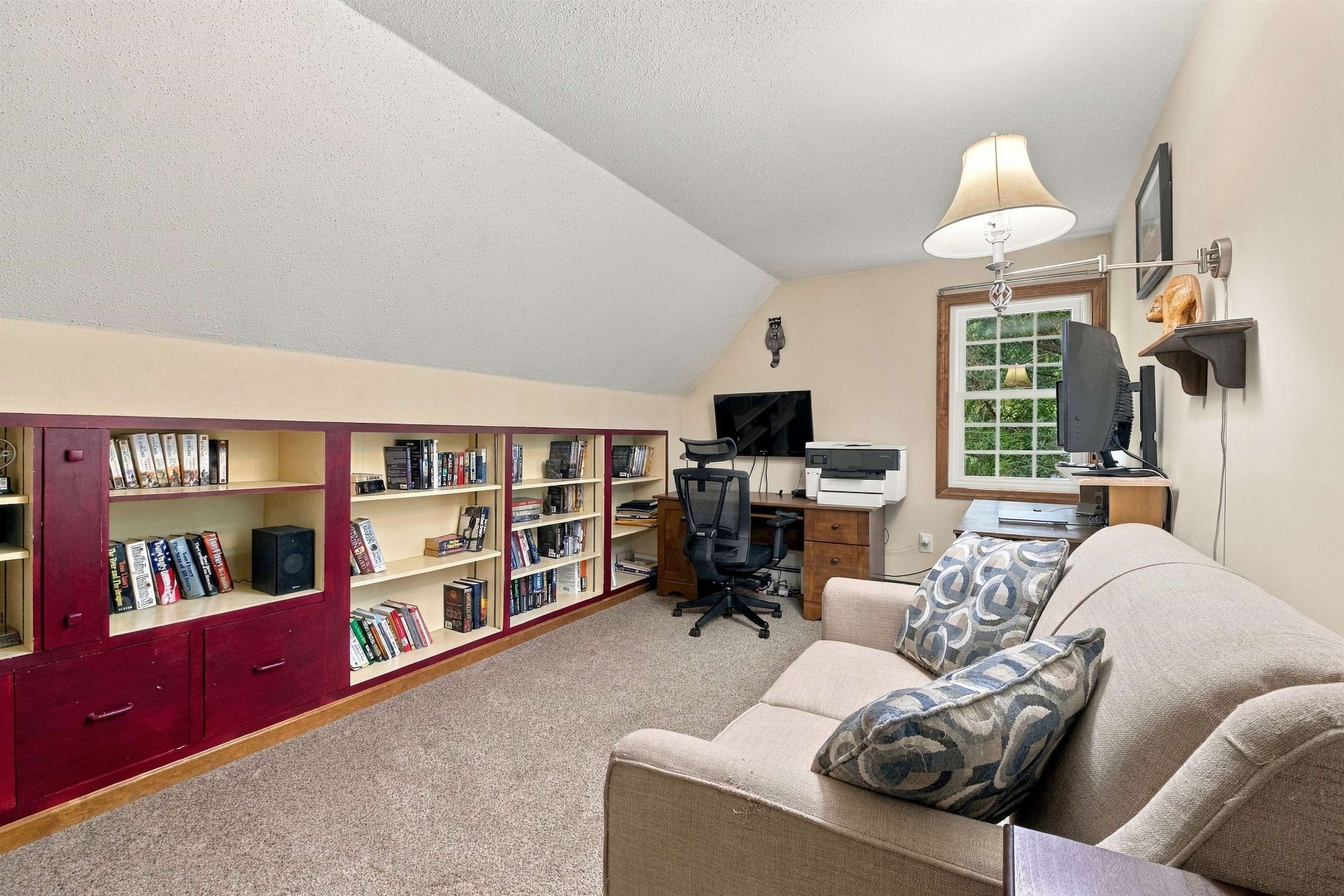 50 Shawmut Street Property Photo 33