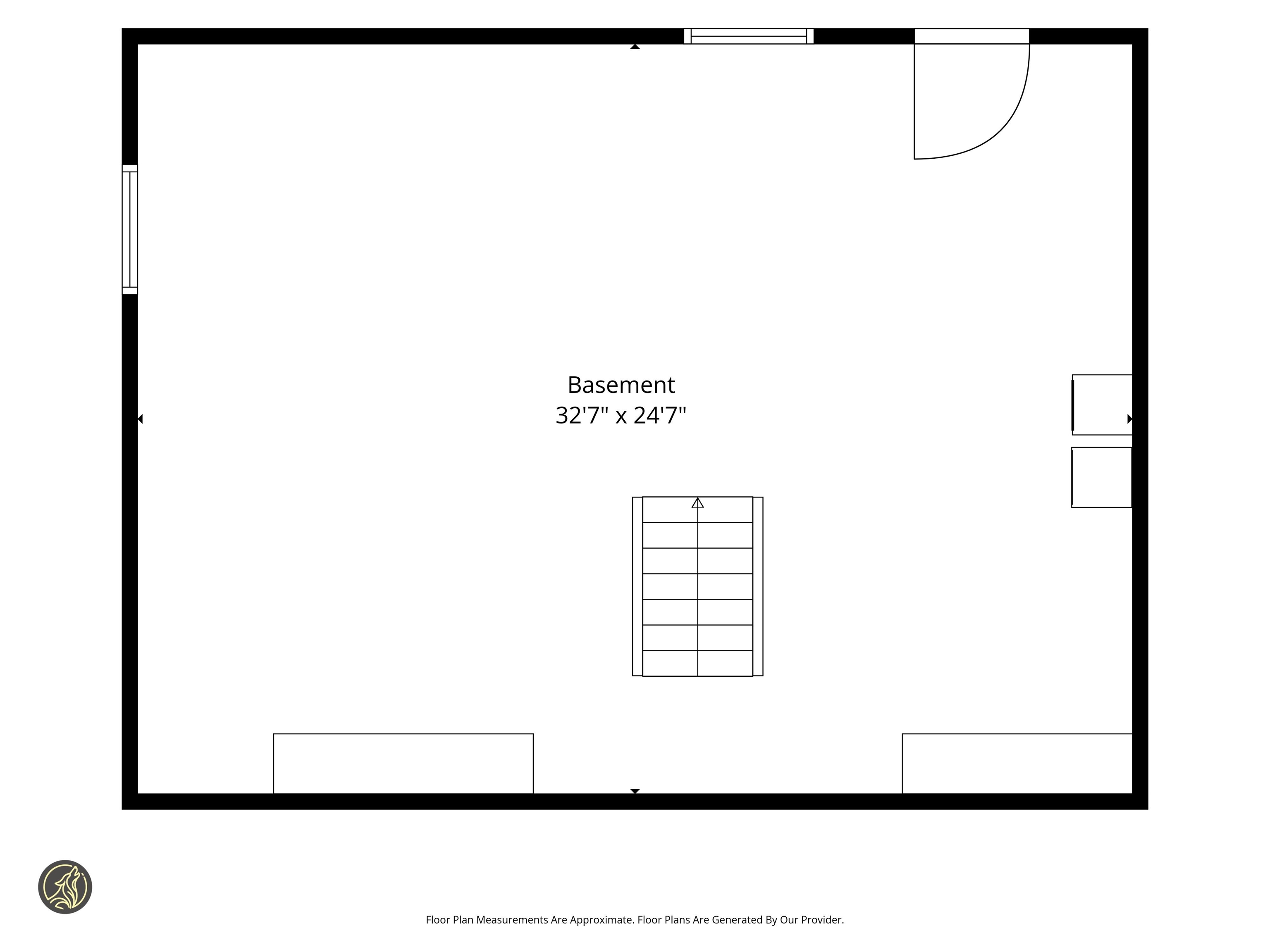 50 Shawmut Street Property Photo 34