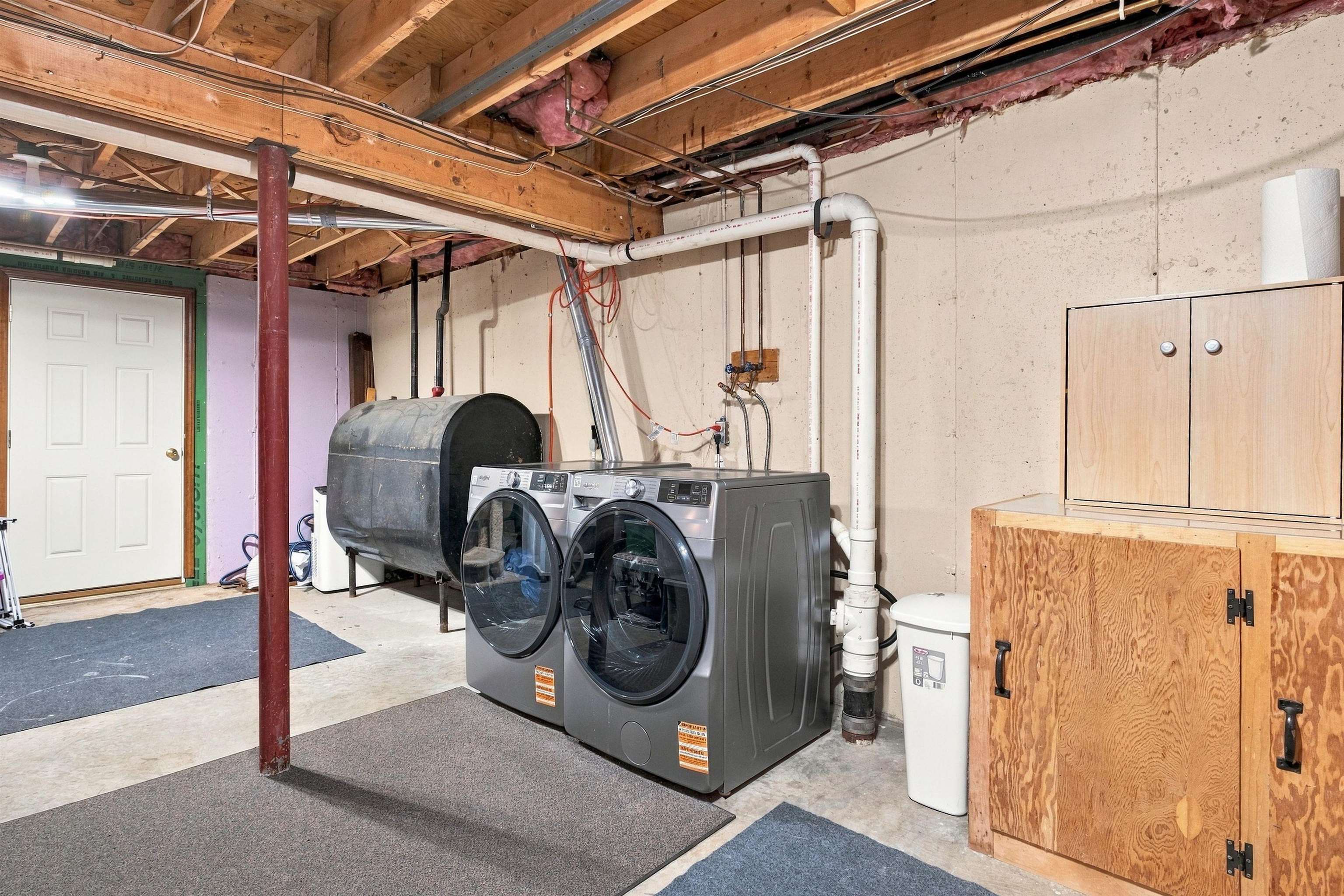 50 Shawmut Street Property Photo 35