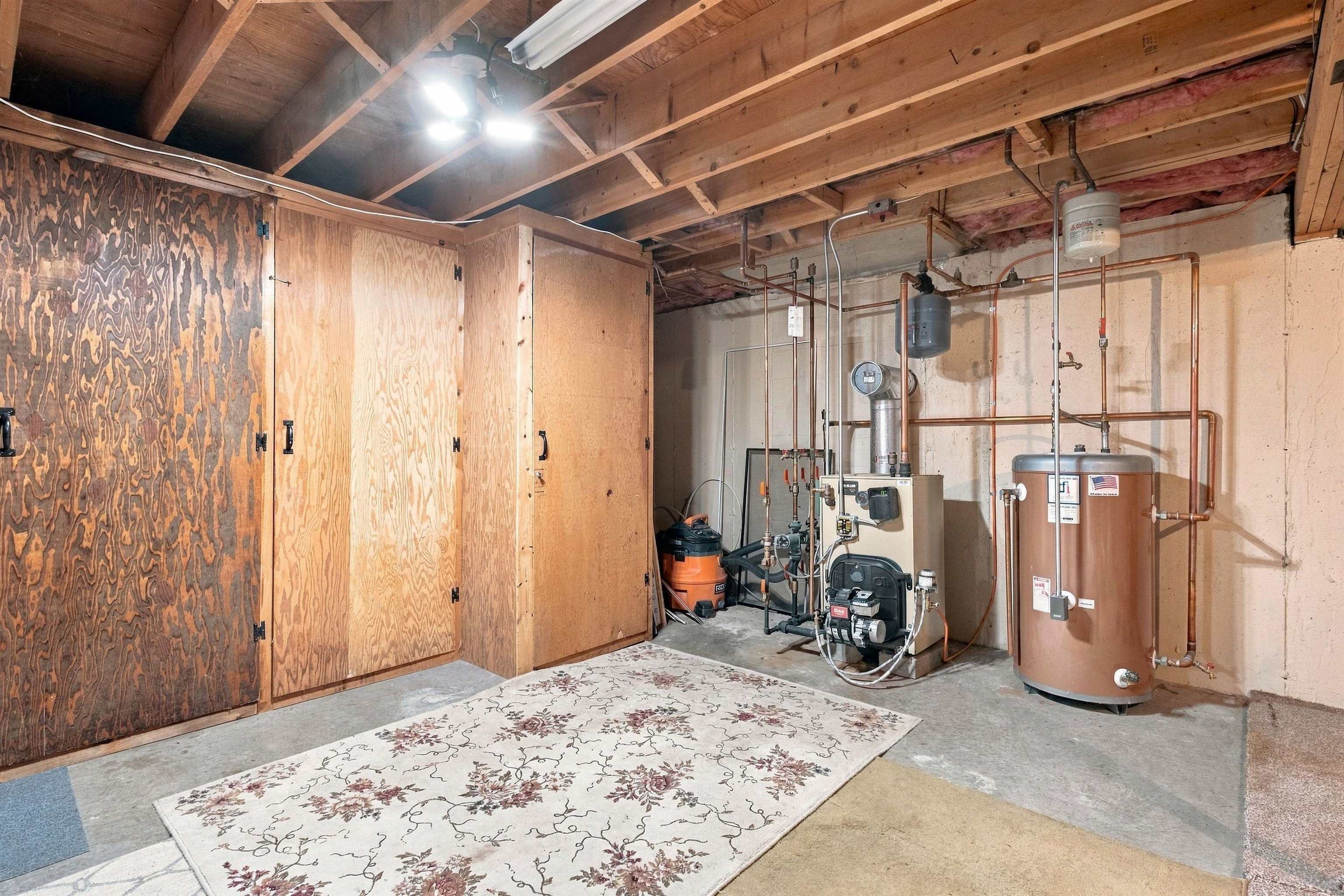 50 Shawmut Street Property Photo 36