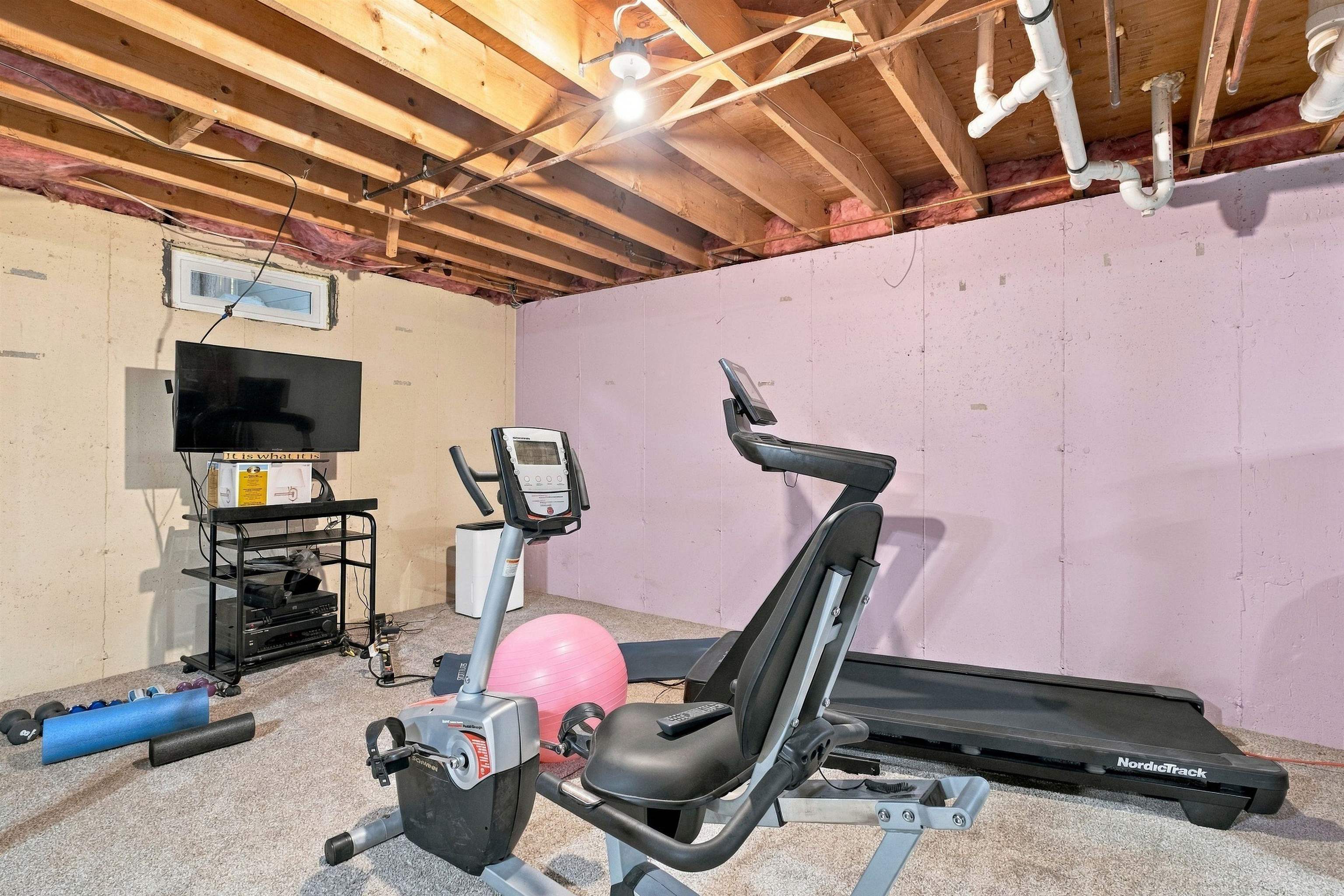50 Shawmut Street Property Photo 37