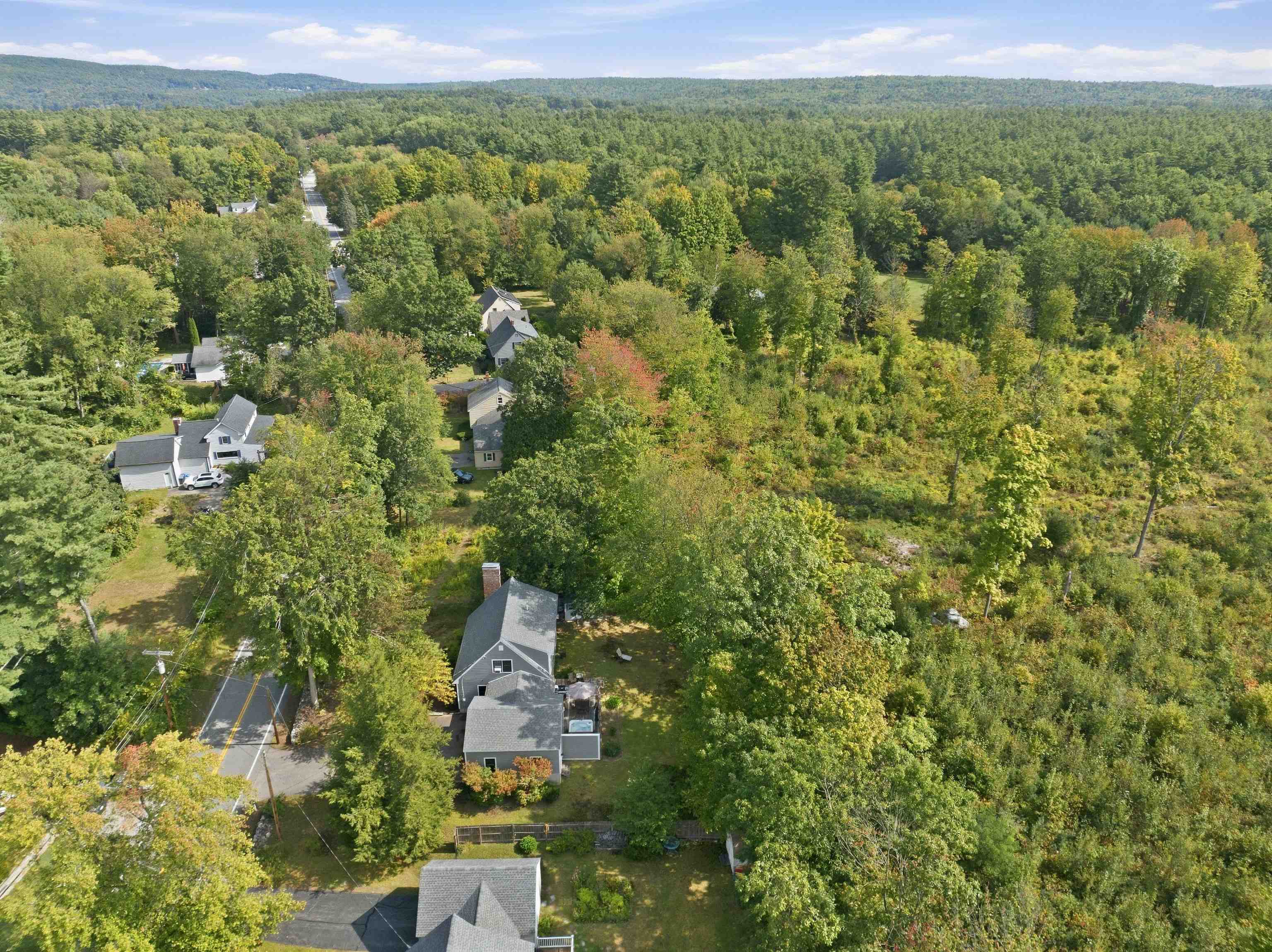 50 Shawmut Street Property Photo 39