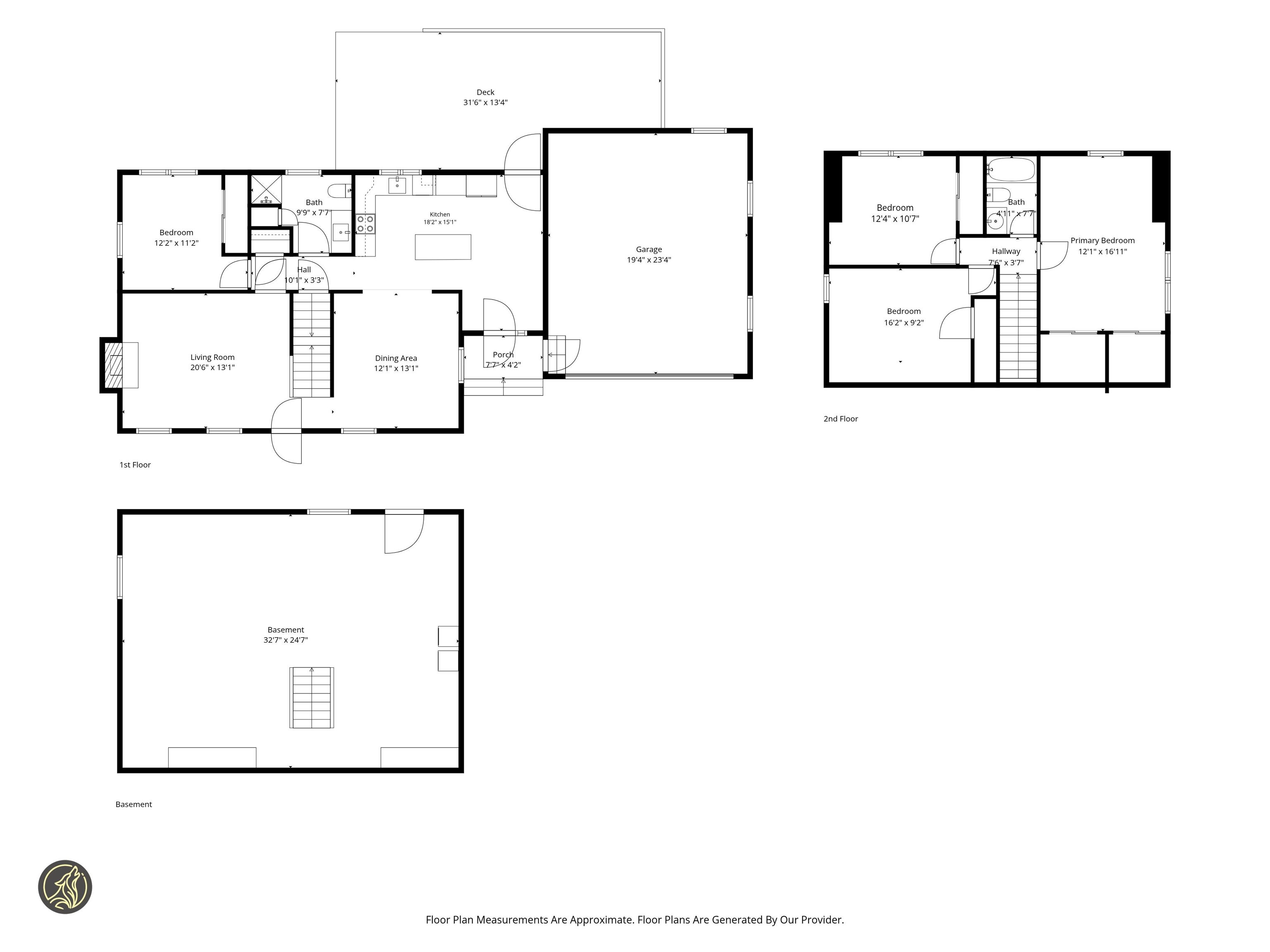 50 Shawmut Street Property Photo 40