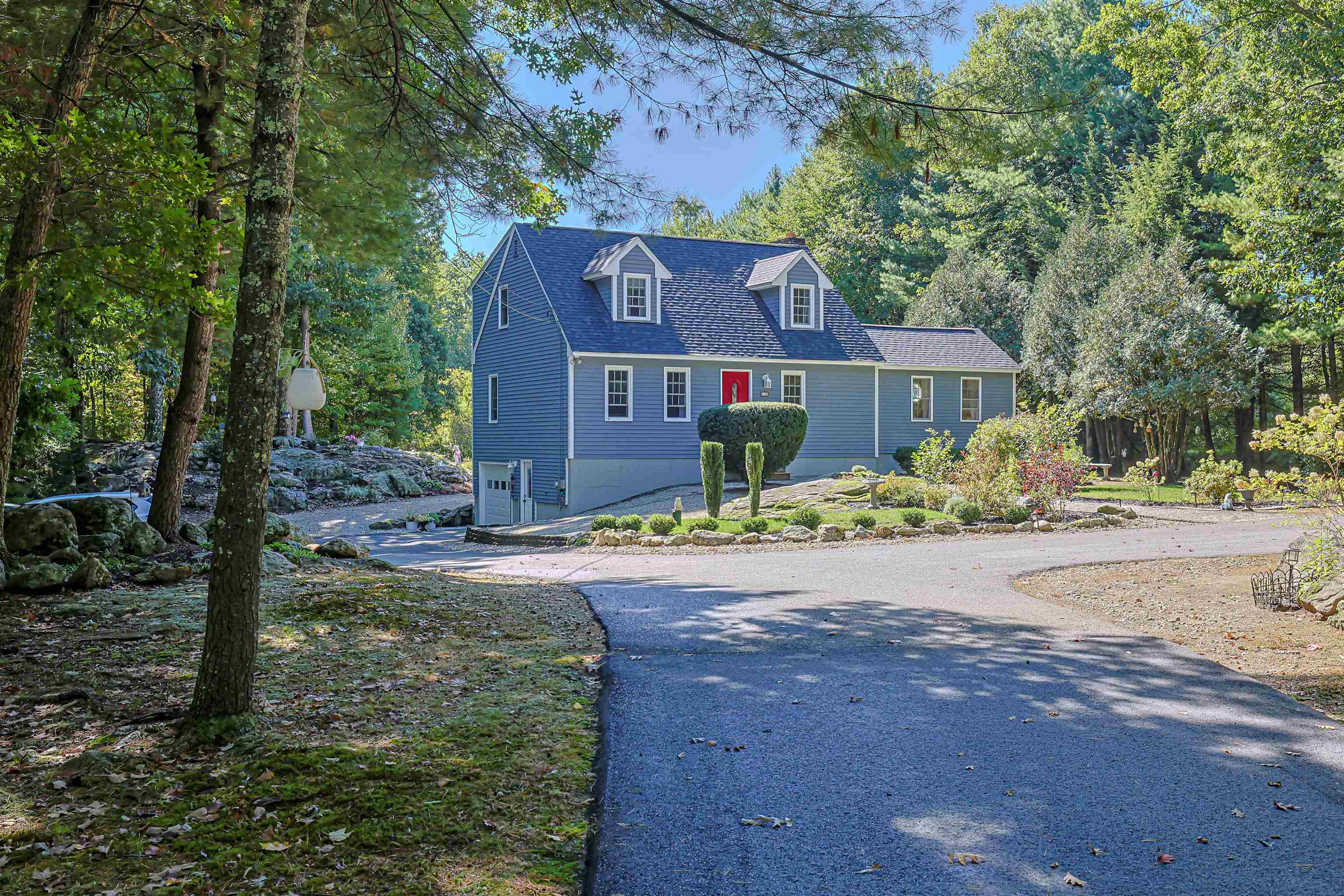 145 County Road Property Photo 1