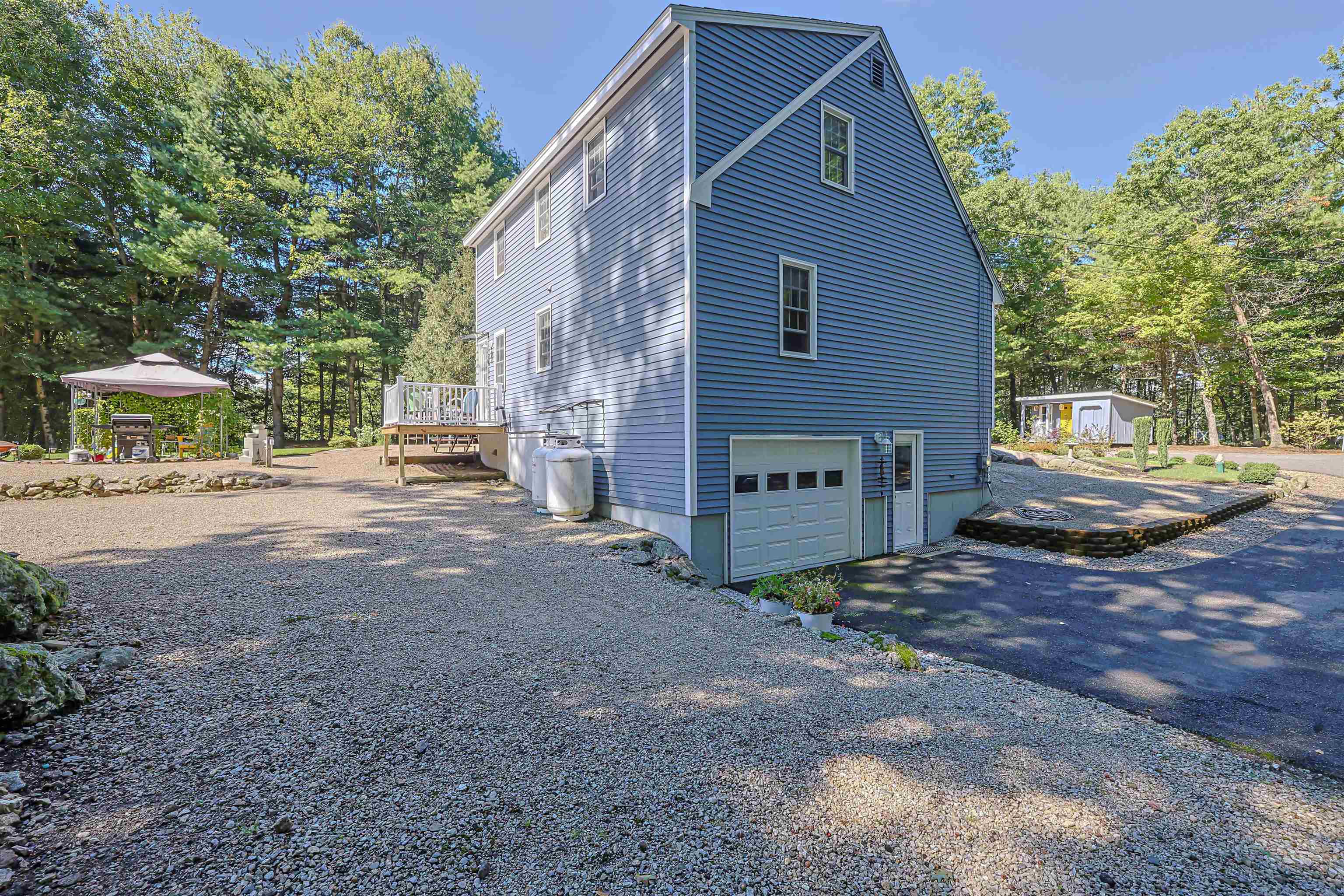 145 County Road Property Photo 2