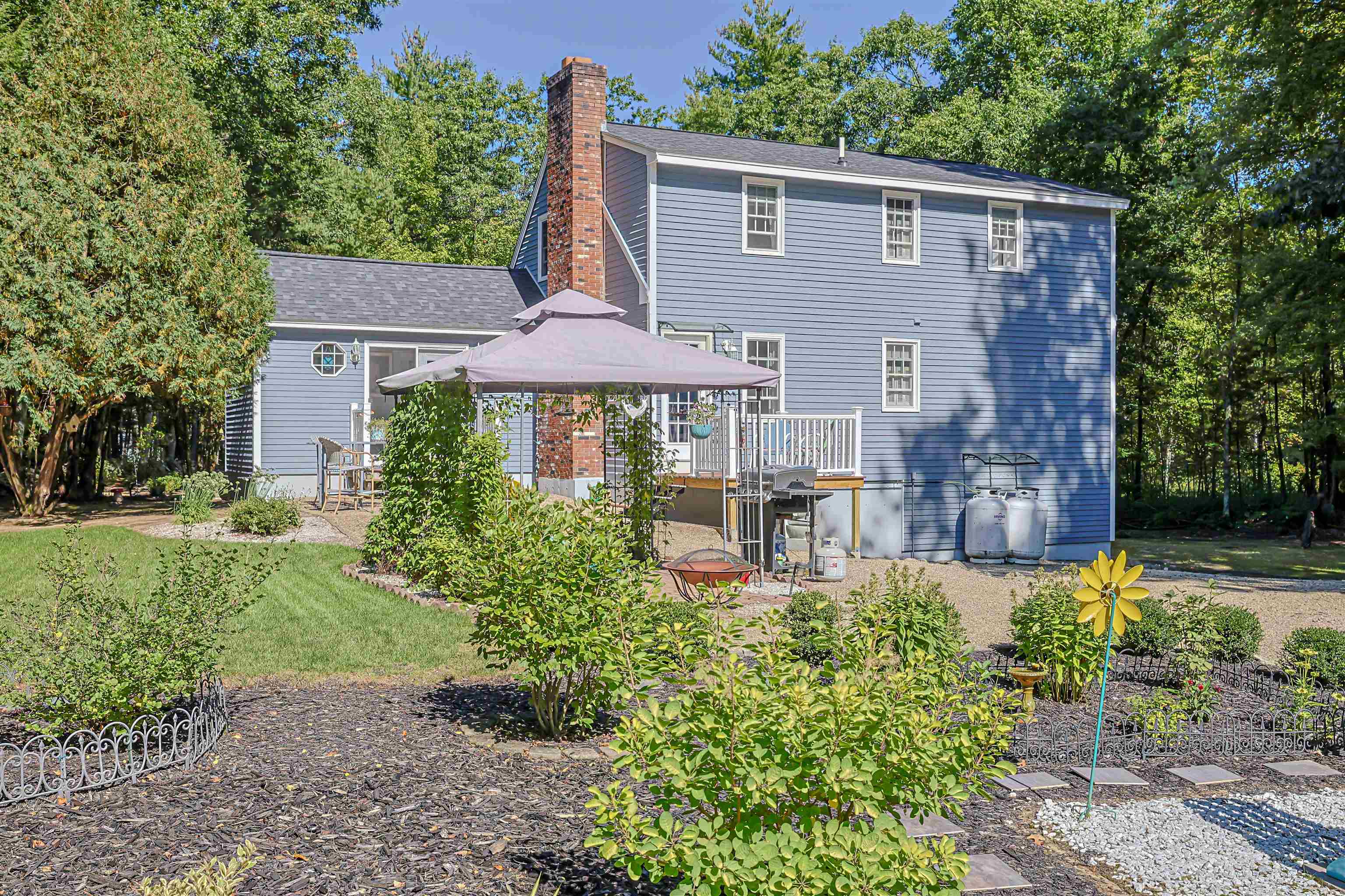 145 County Road Property Photo 3