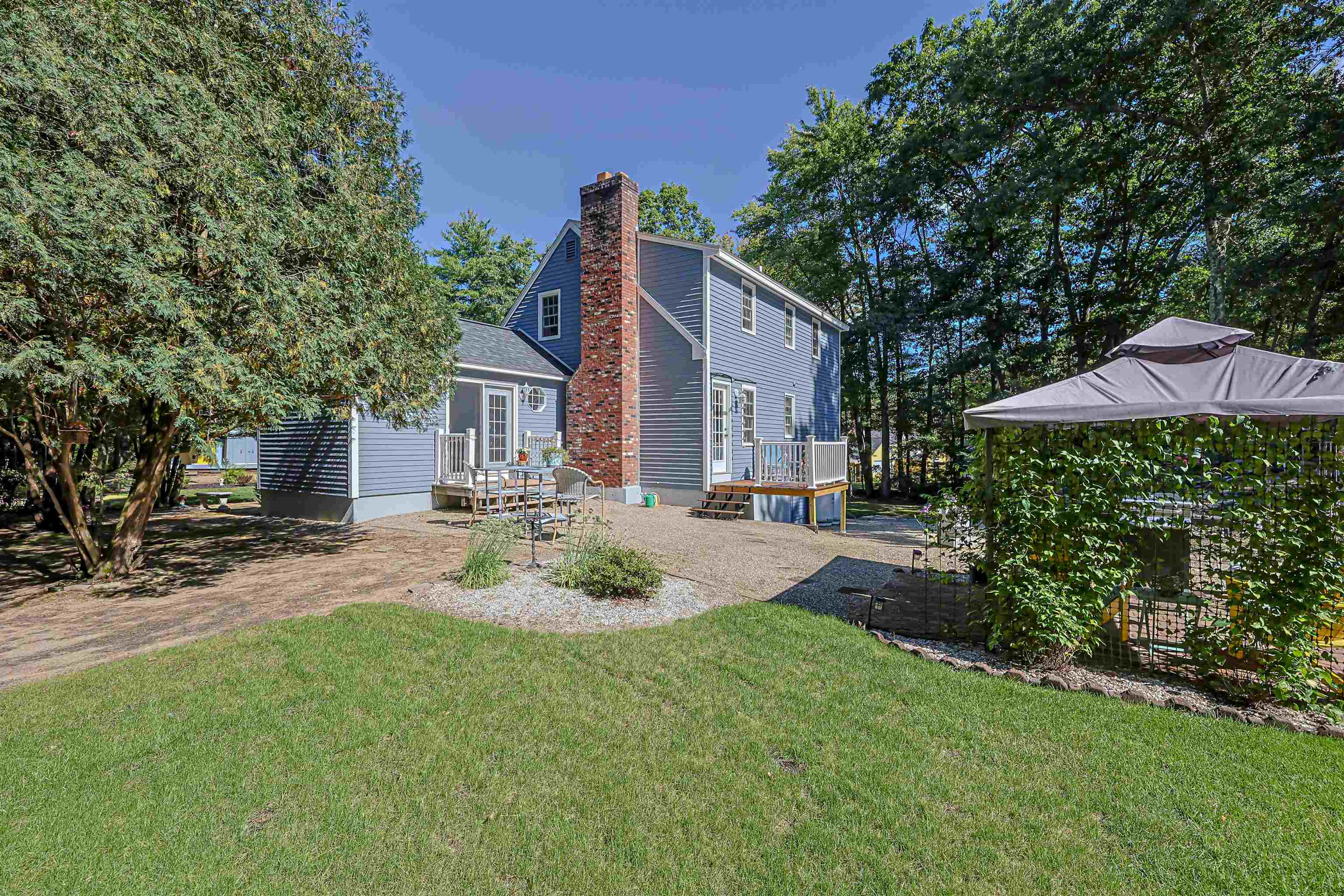 145 County Road Property Photo 4