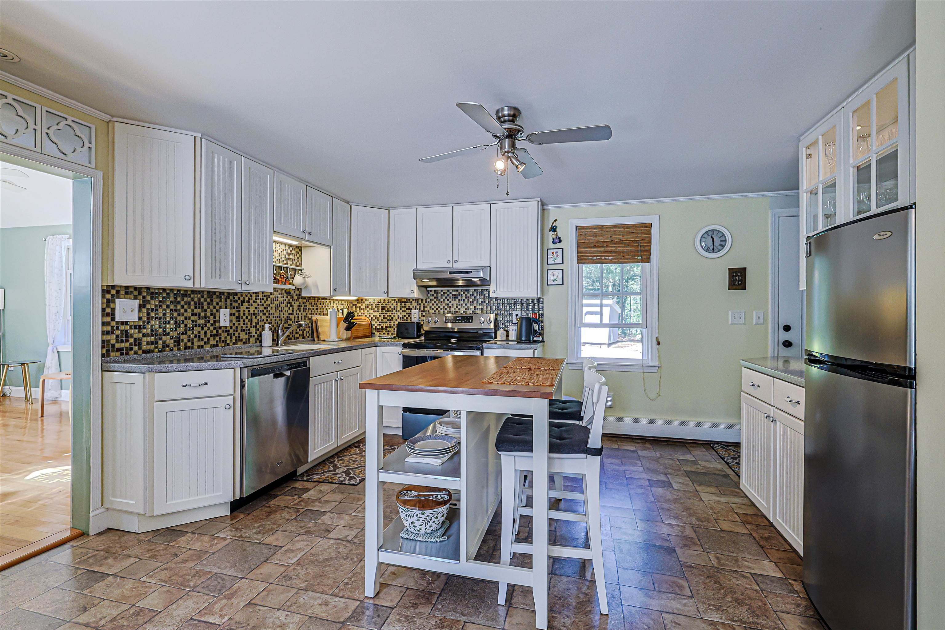 145 County Road Property Photo 5