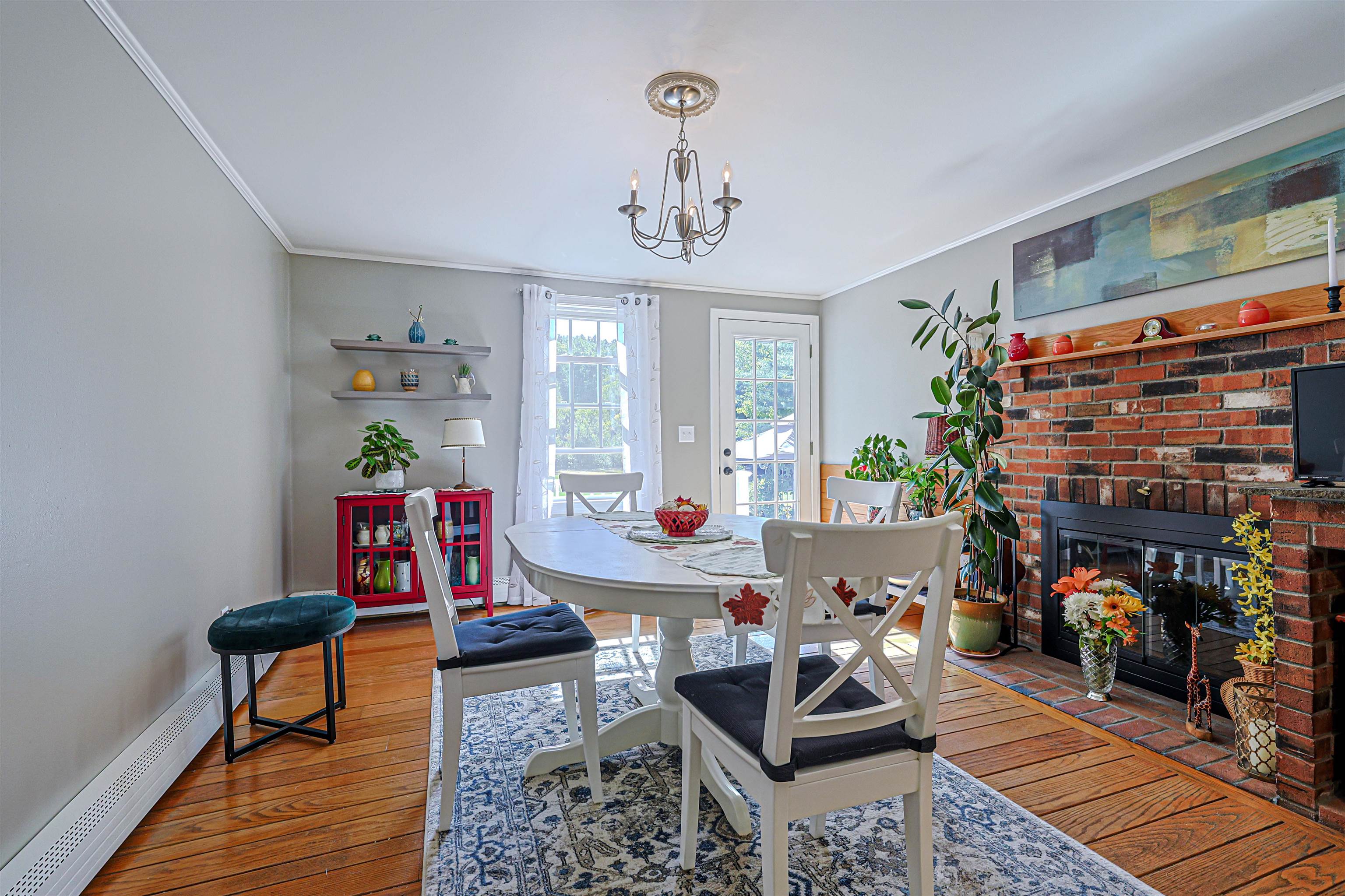 145 County Road Property Photo 9