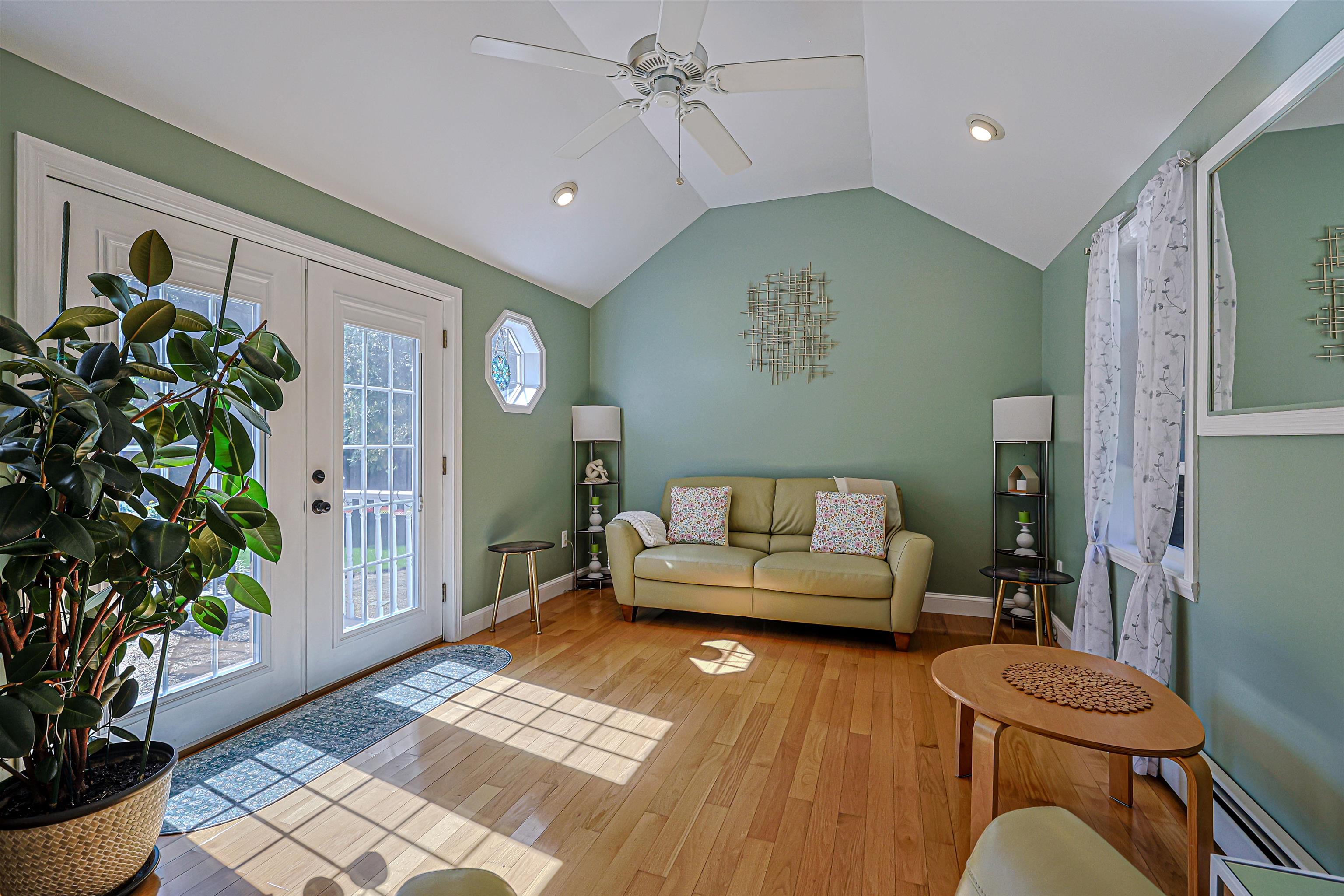 145 County Road Property Photo 11