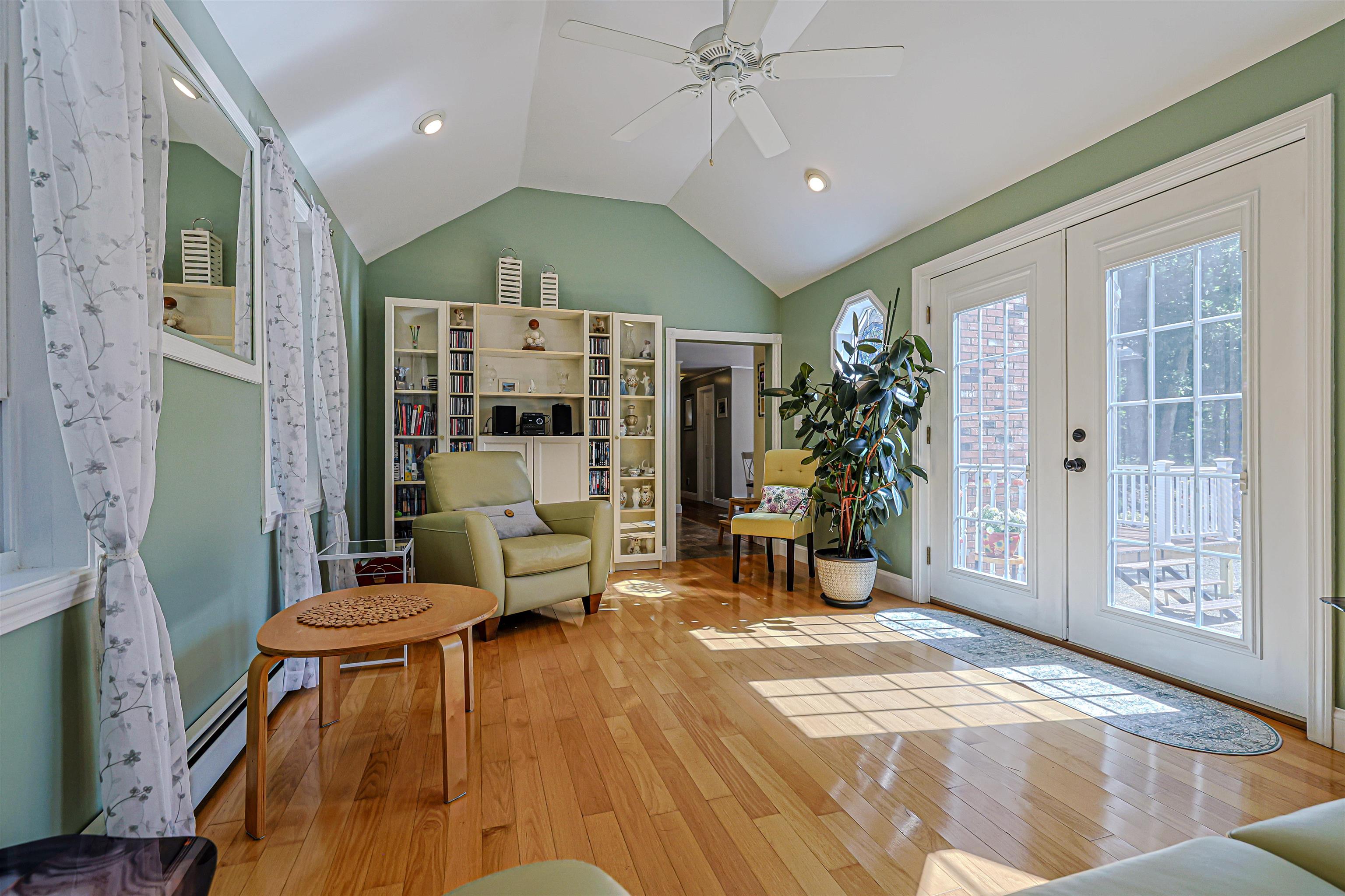 145 County Road Property Photo 12