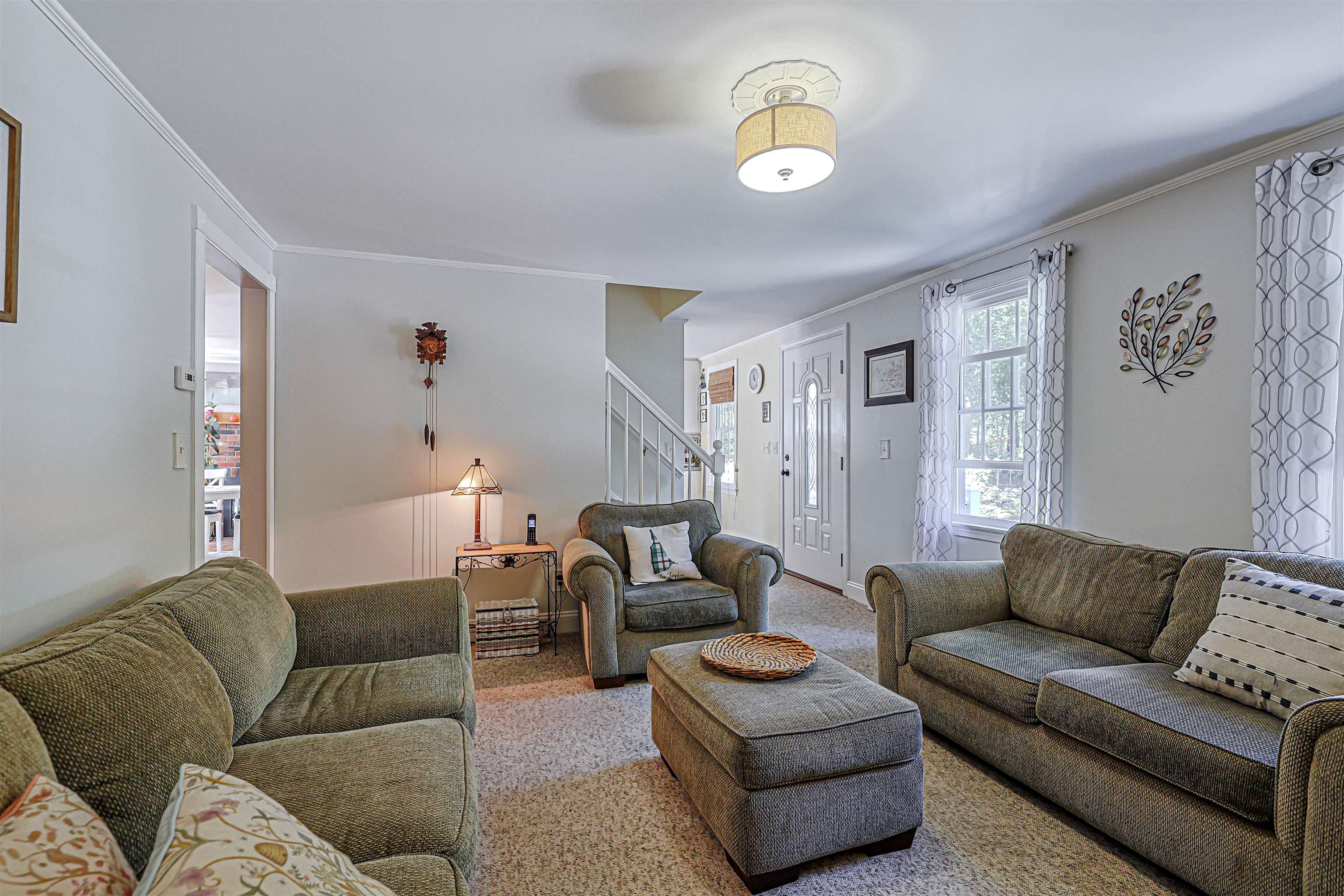 145 County Road Property Photo 14