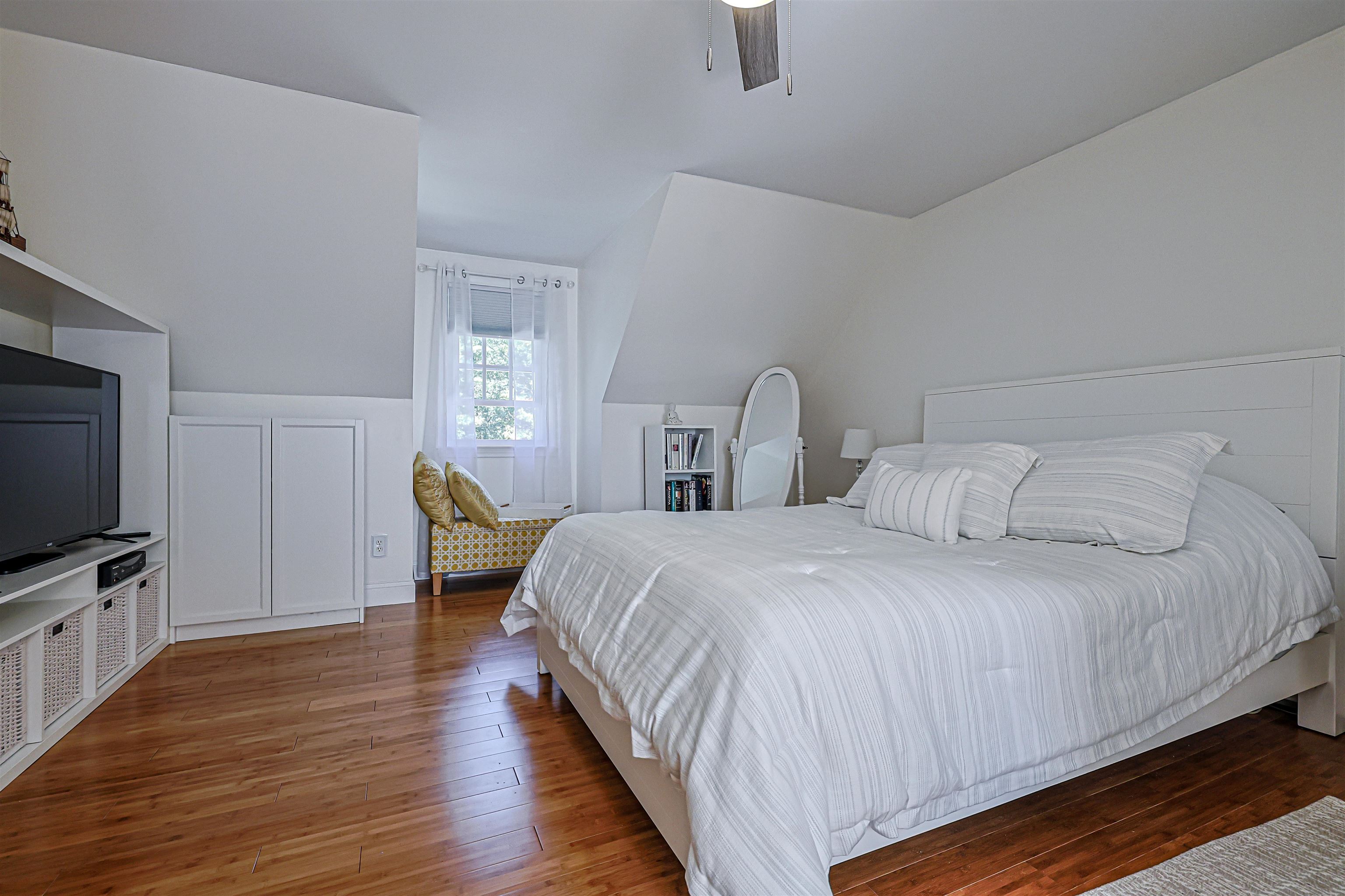 145 County Road Property Photo 19