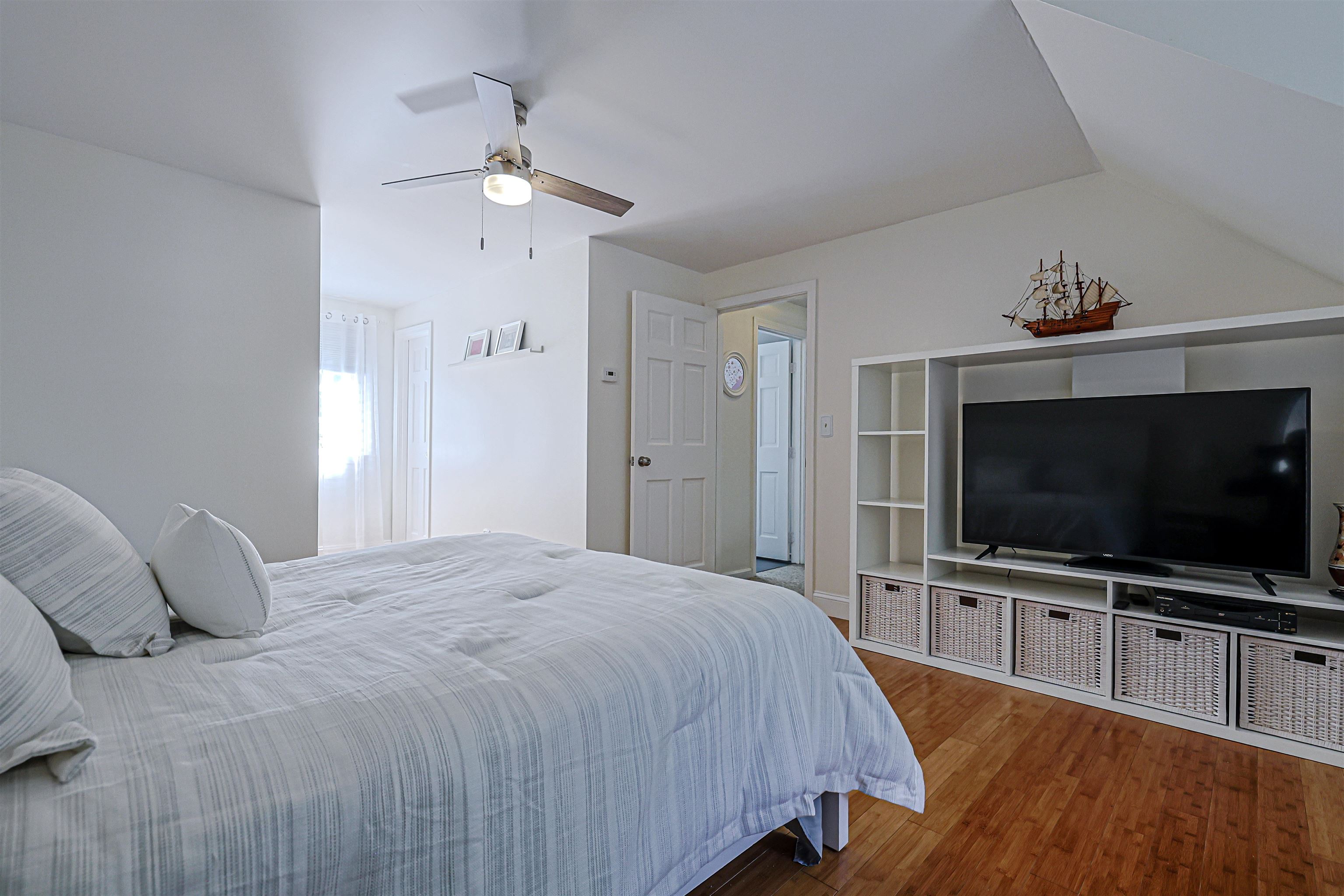 145 County Road Property Photo 20