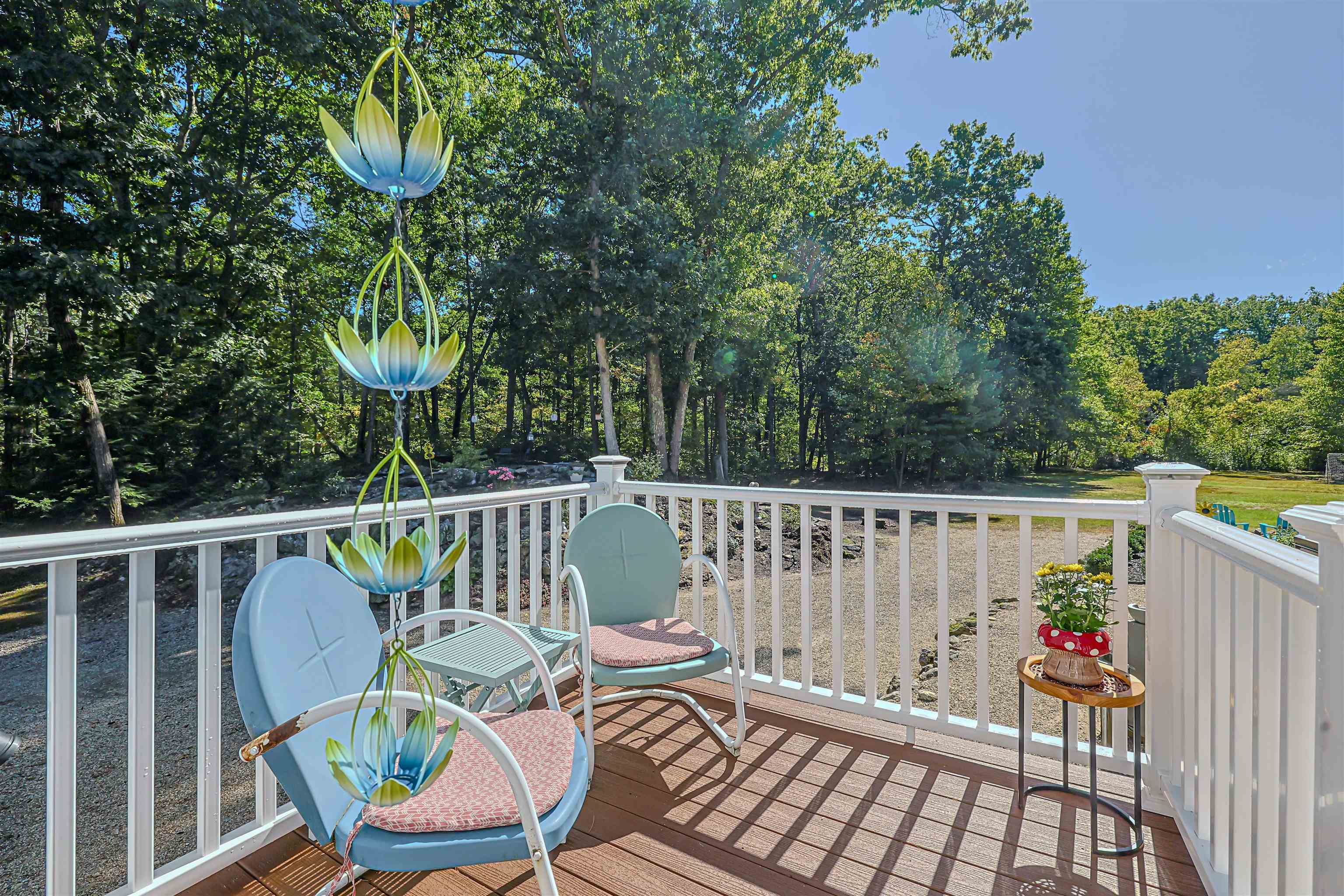 145 County Road Property Photo 28