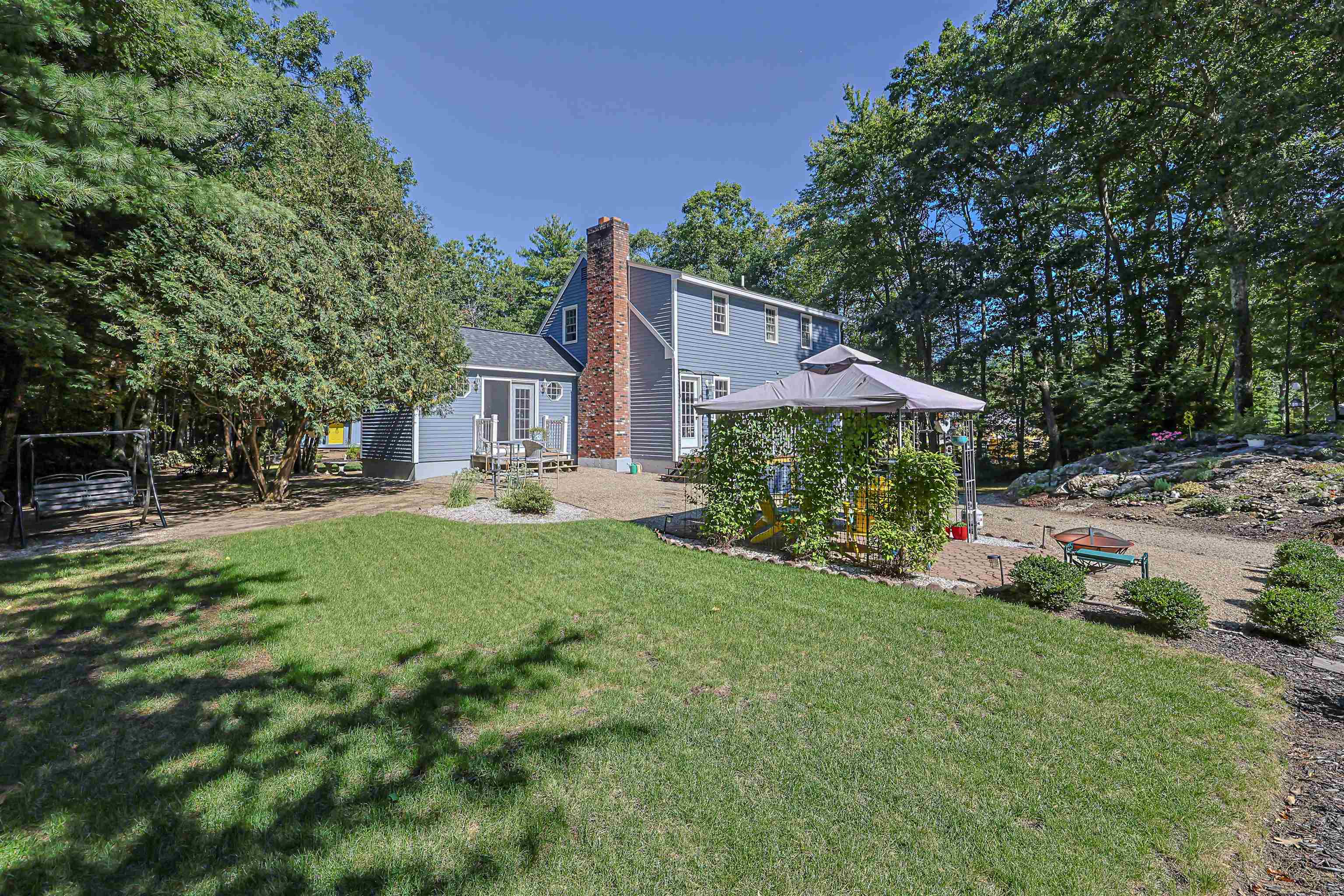 145 County Road Property Photo 30