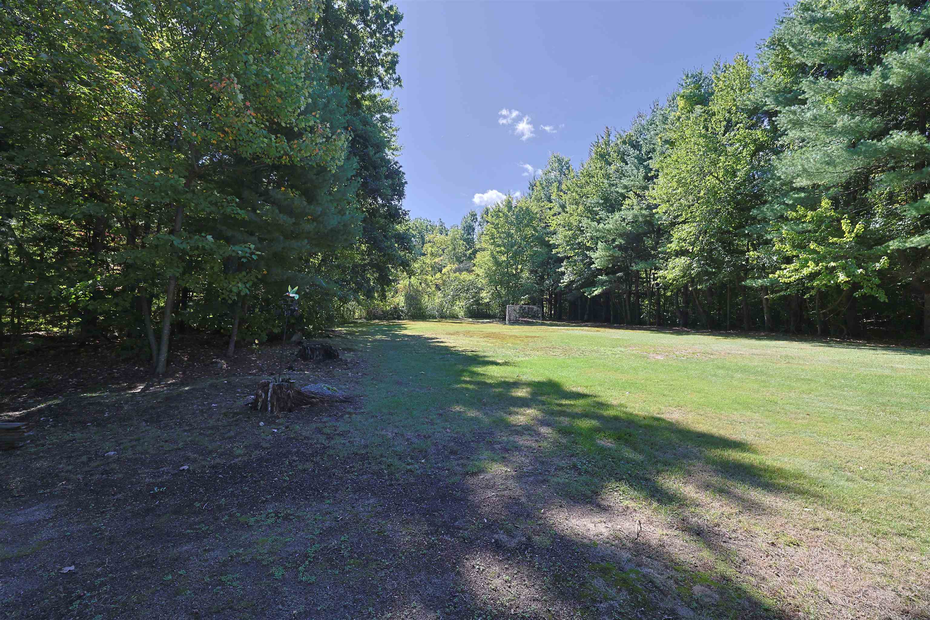145 County Road Property Photo 31