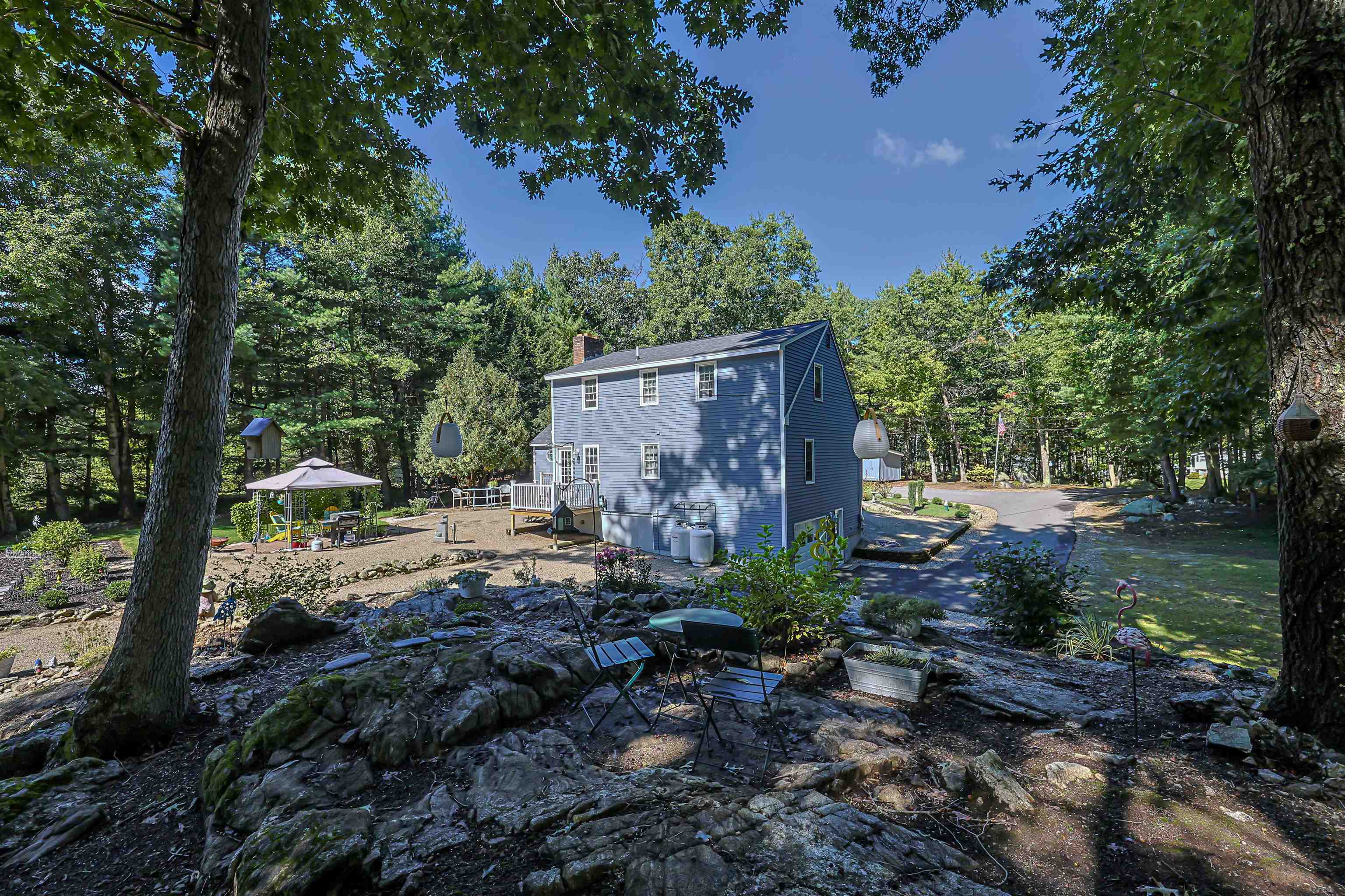 145 County Road Property Photo 32