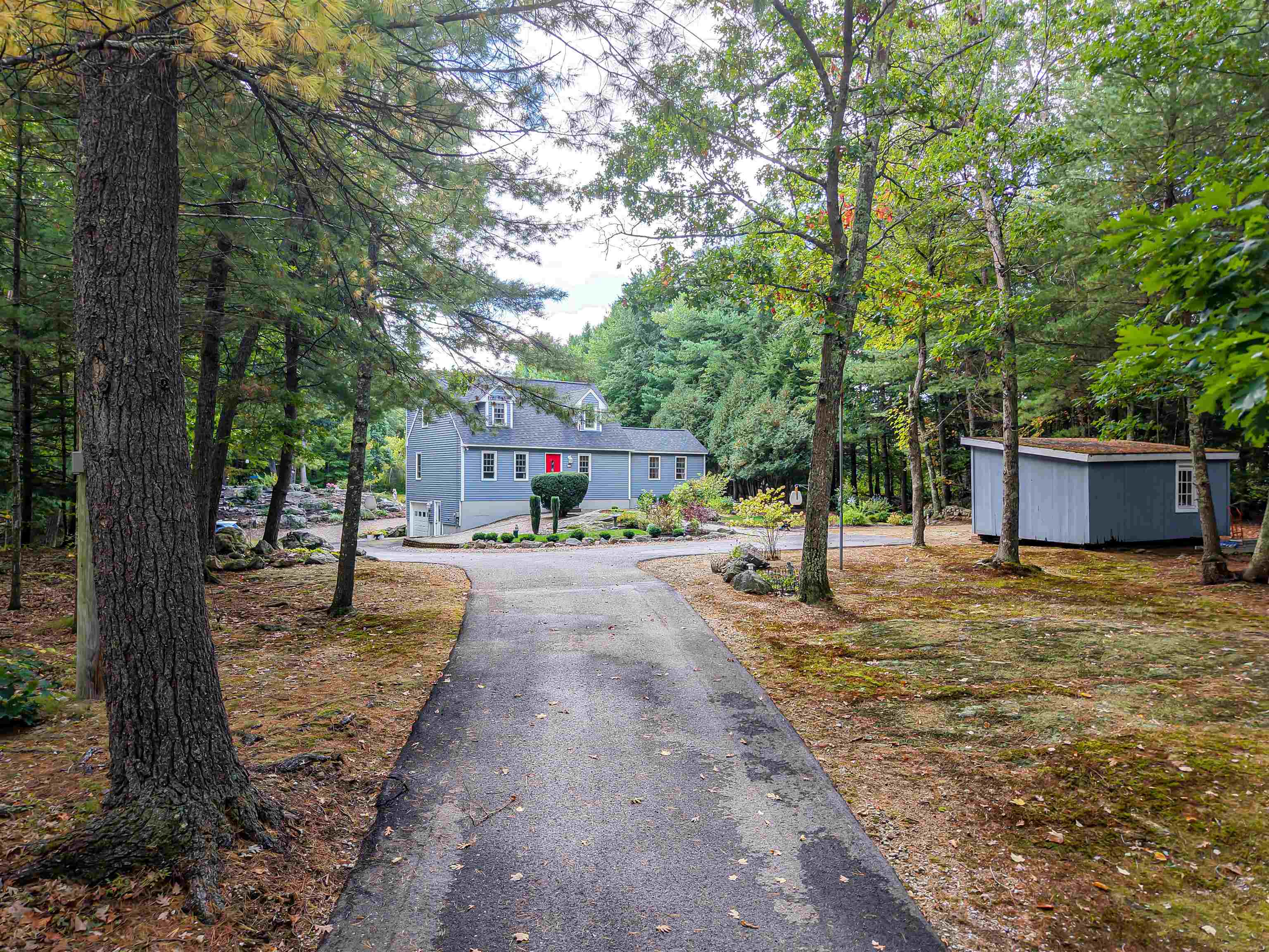 145 County Road Property Photo 33