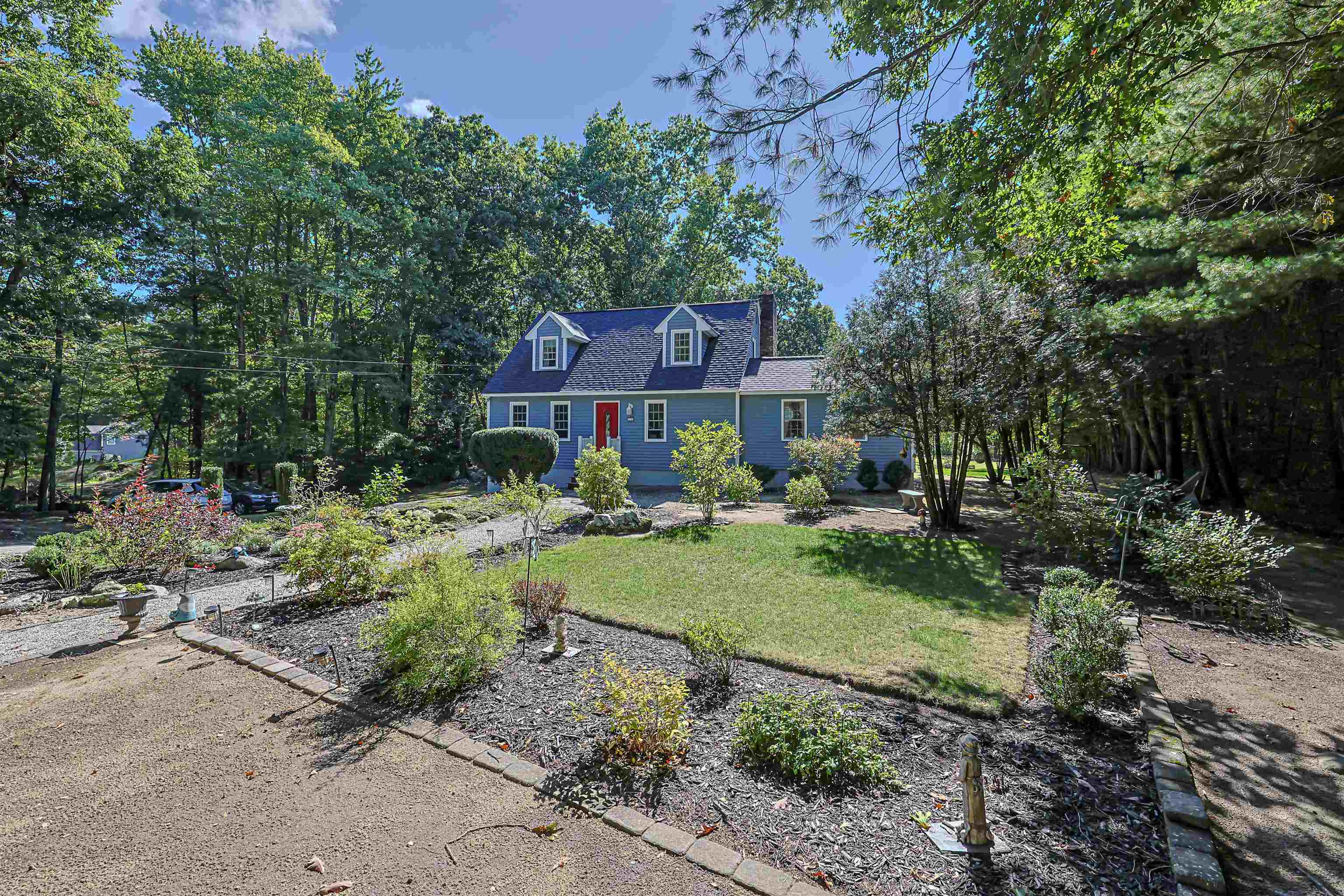 145 County Road Property Photo 35