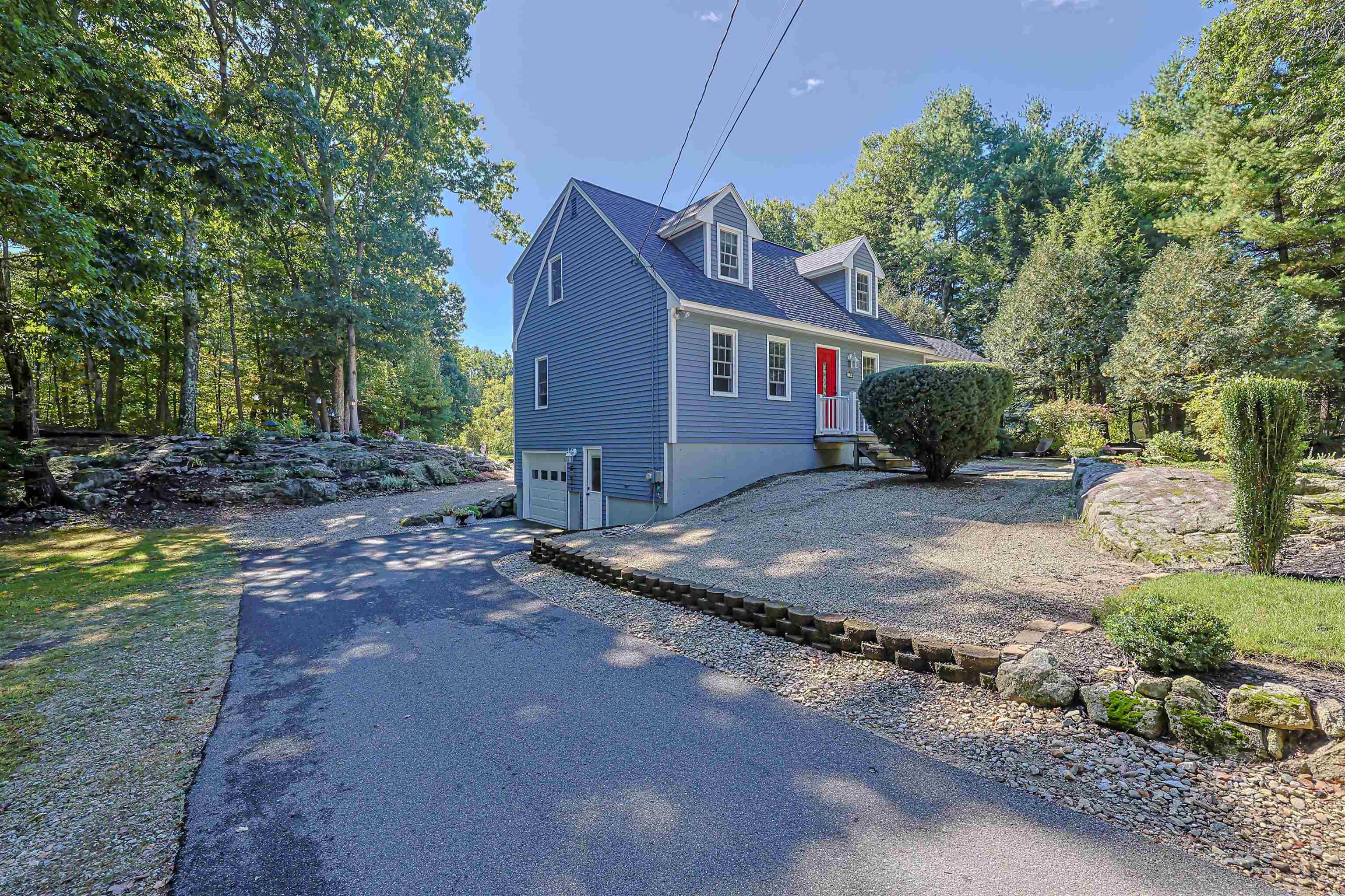 145 County Road Property Photo 37