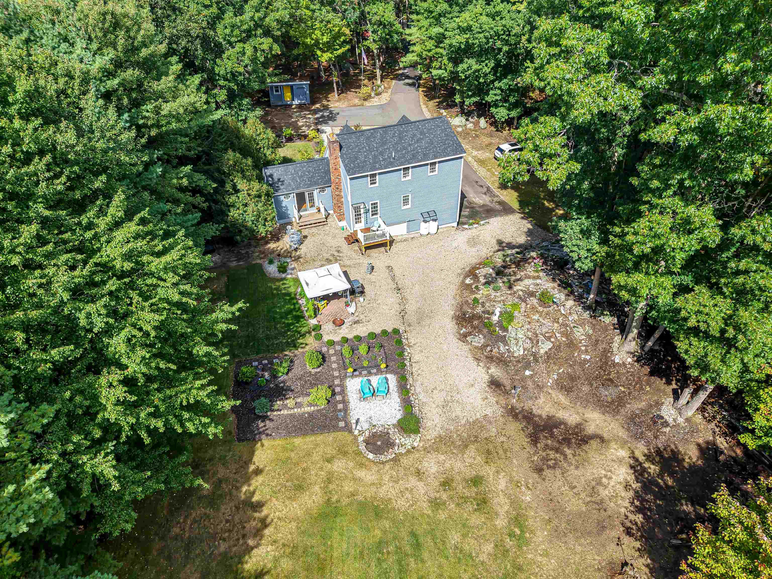 145 County Road Property Photo 40