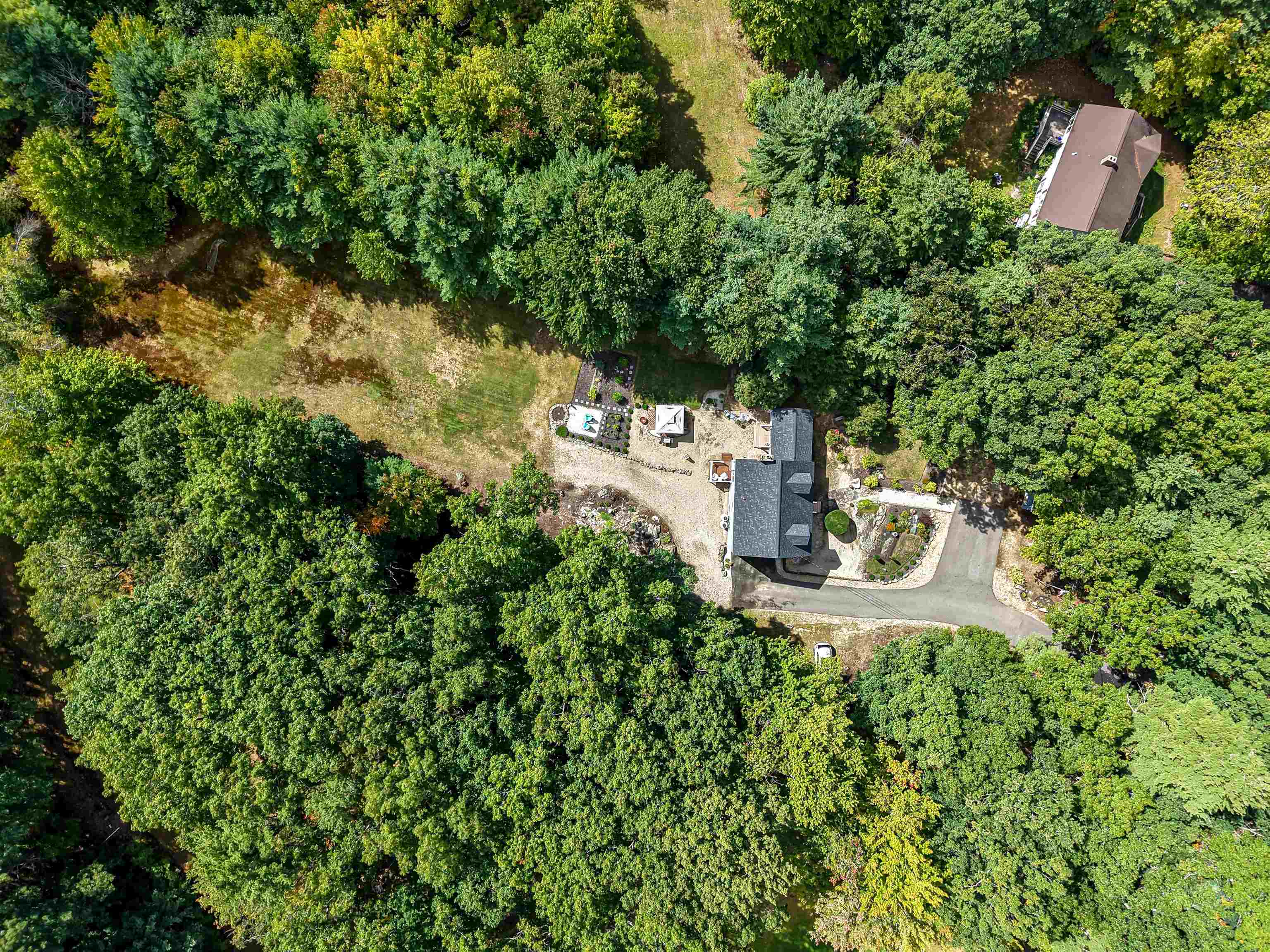 145 County Road Property Photo 41