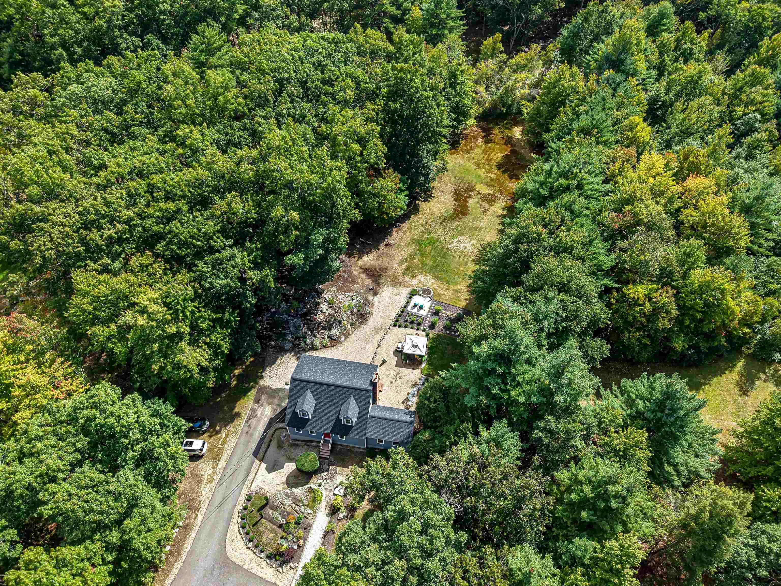 145 County Road Property Photo 42