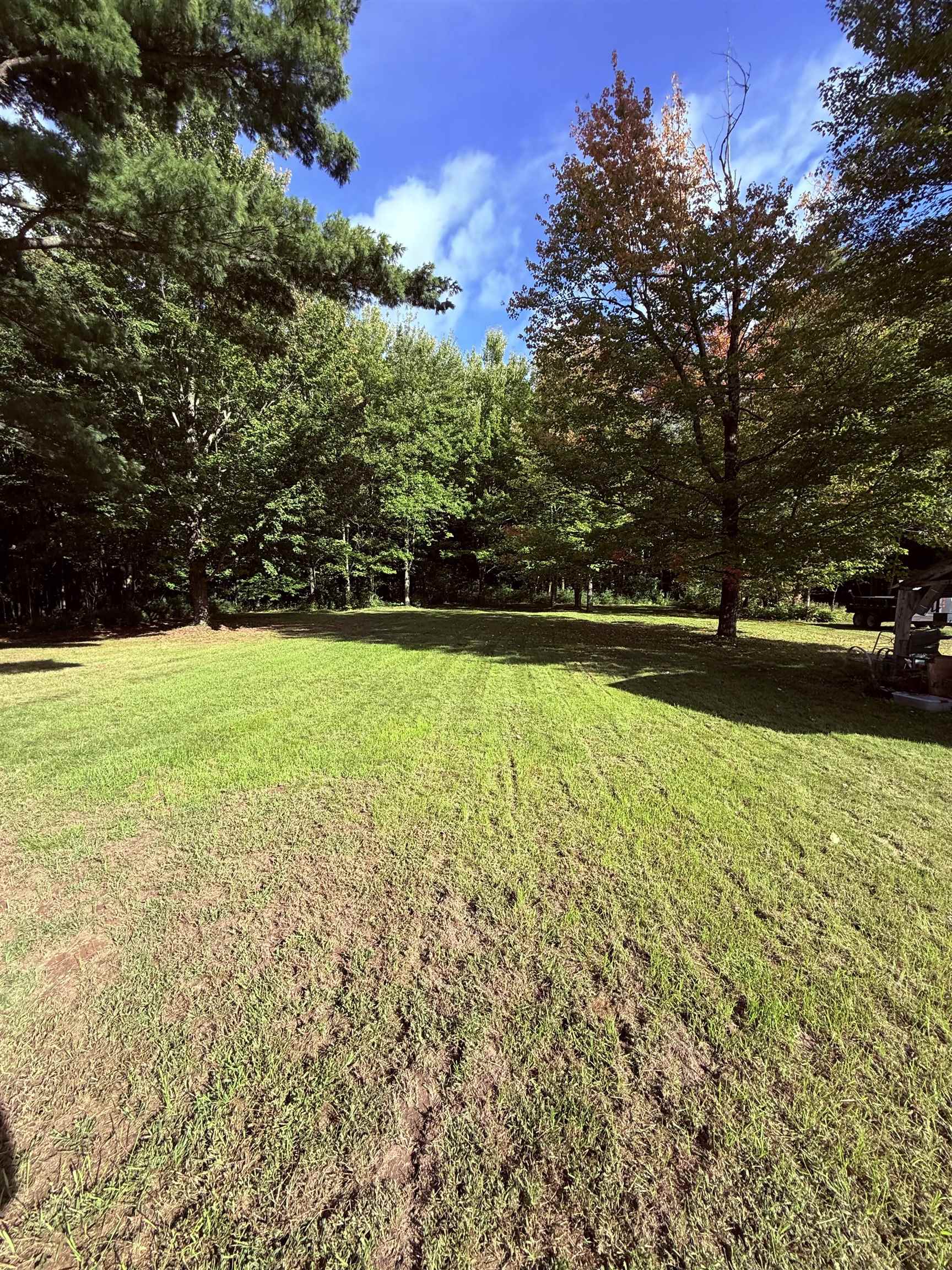 188 Manor Drive Property Photo 4
