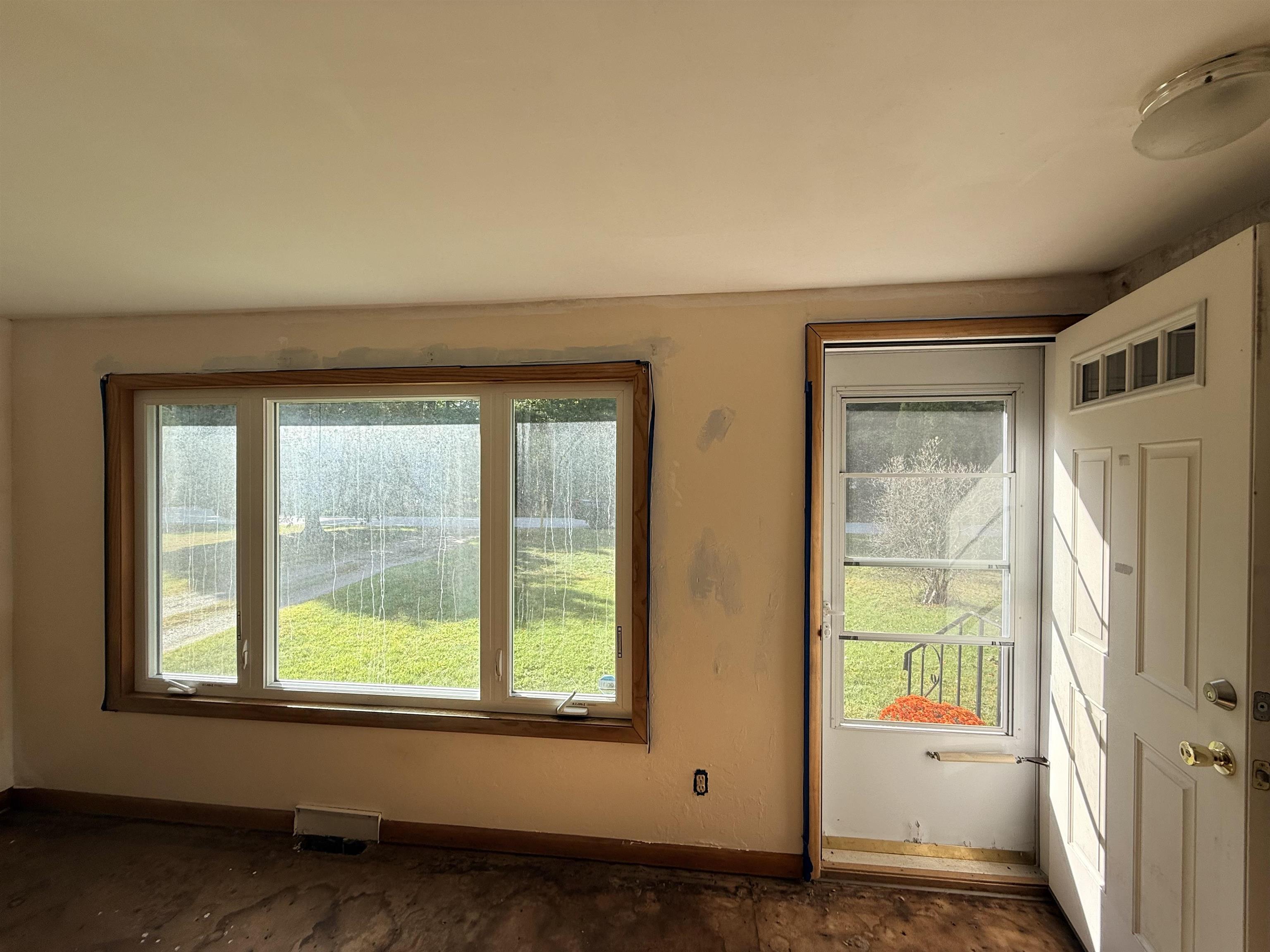 188 Manor Drive Property Photo 10