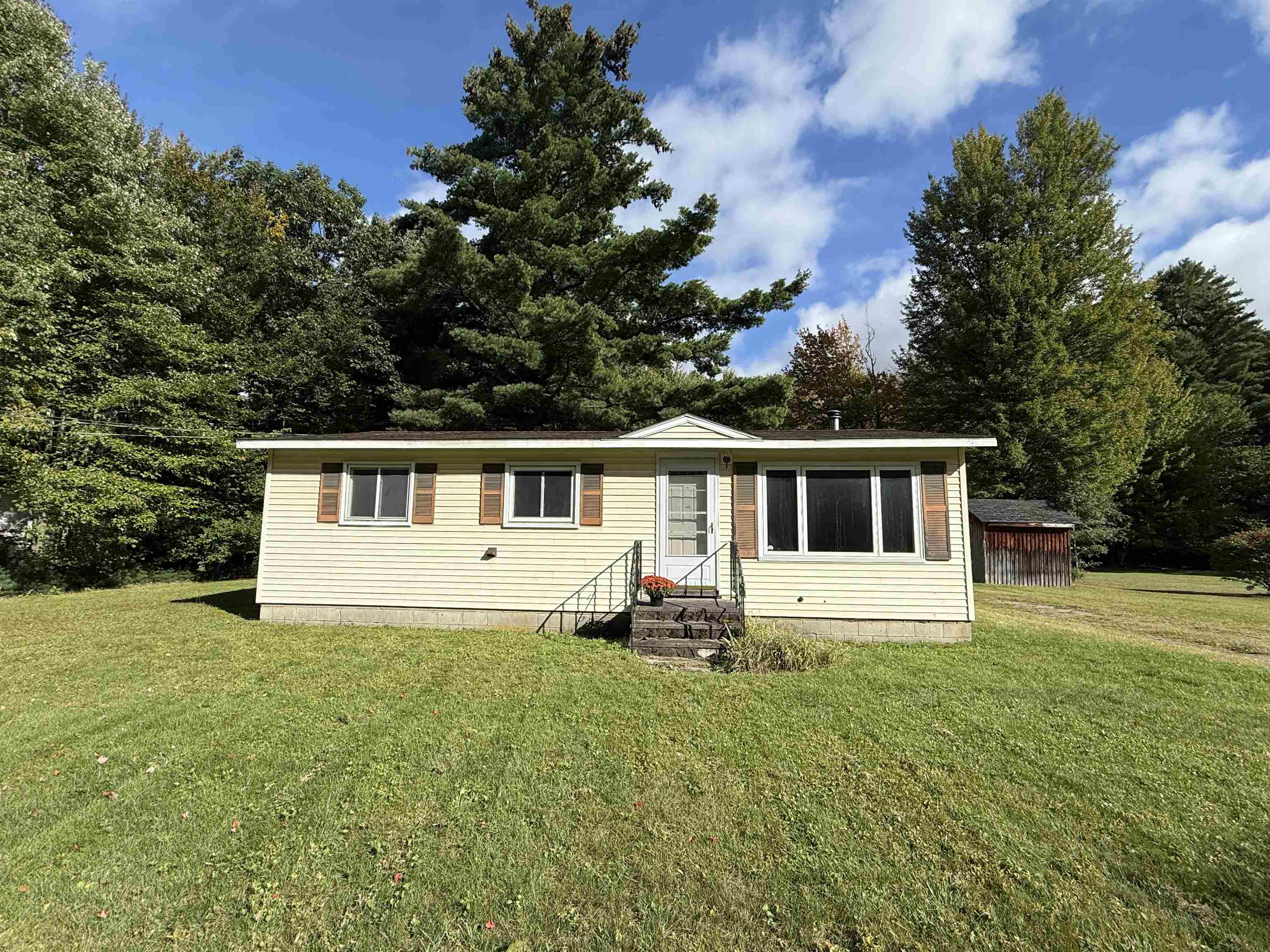 188 Manor Drive Property Photo 11