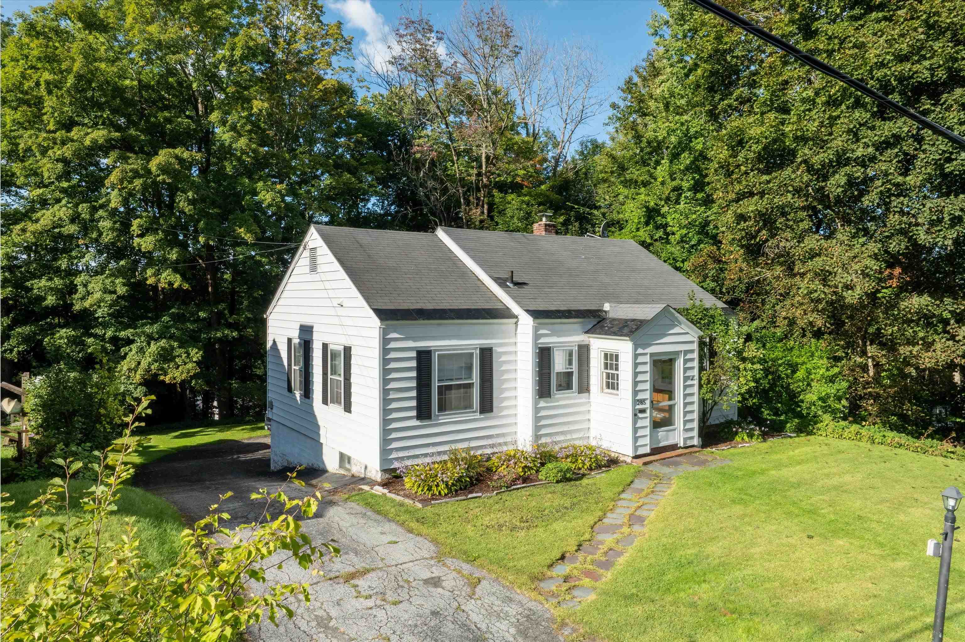 285 Tremont Street Property Photo 1