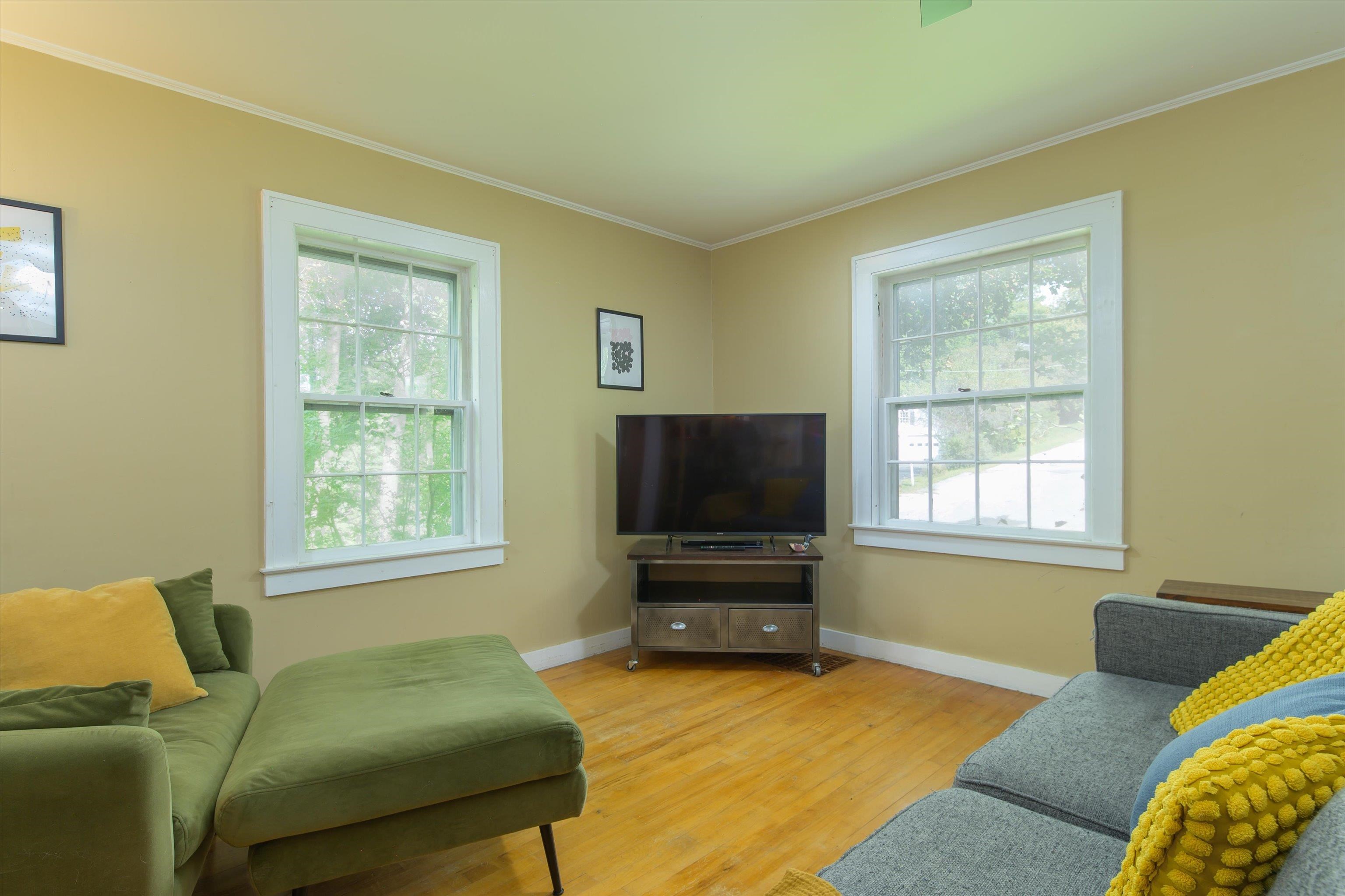 285 Tremont Street Property Photo 3