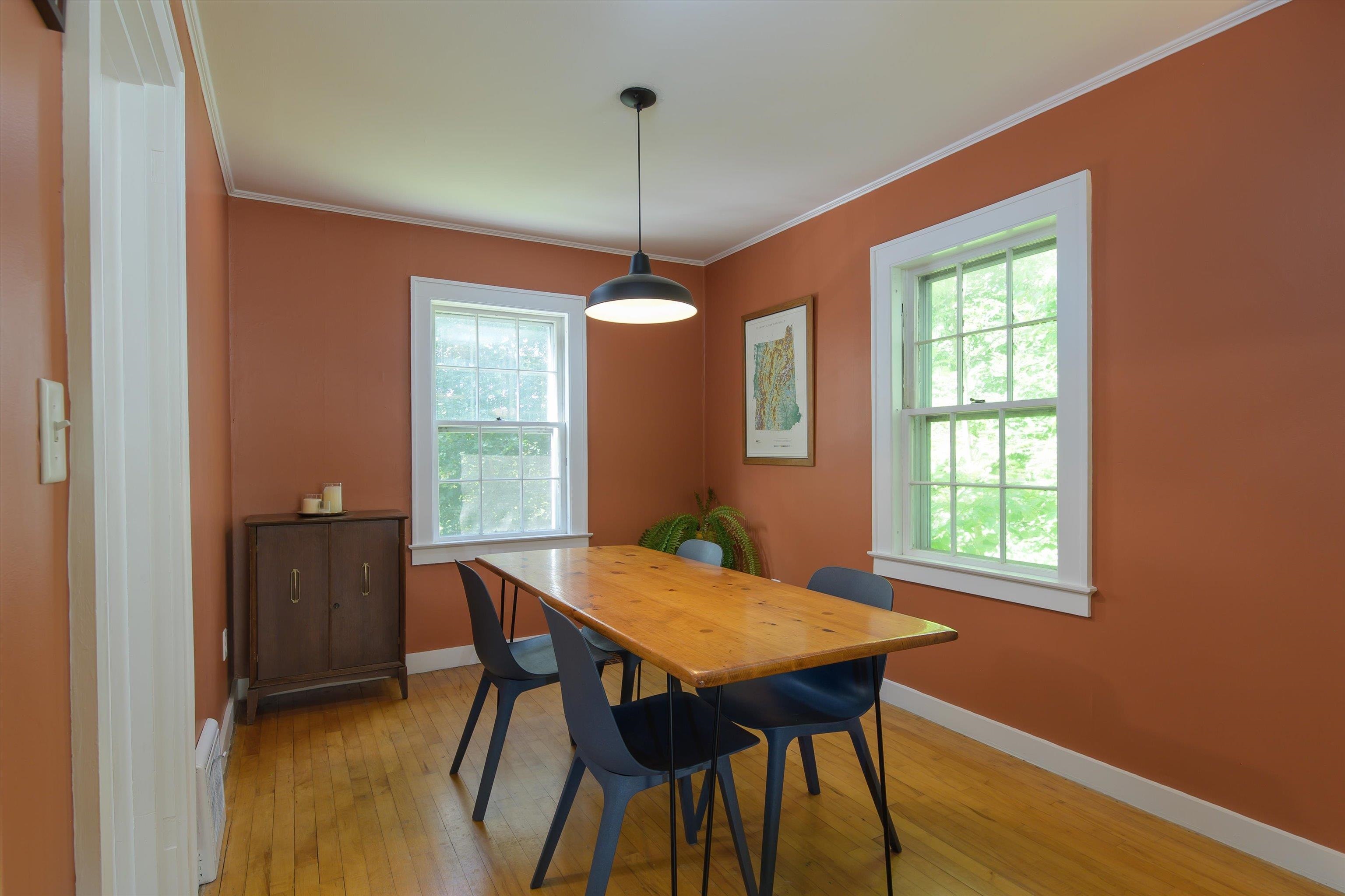 285 Tremont Street Property Photo 8