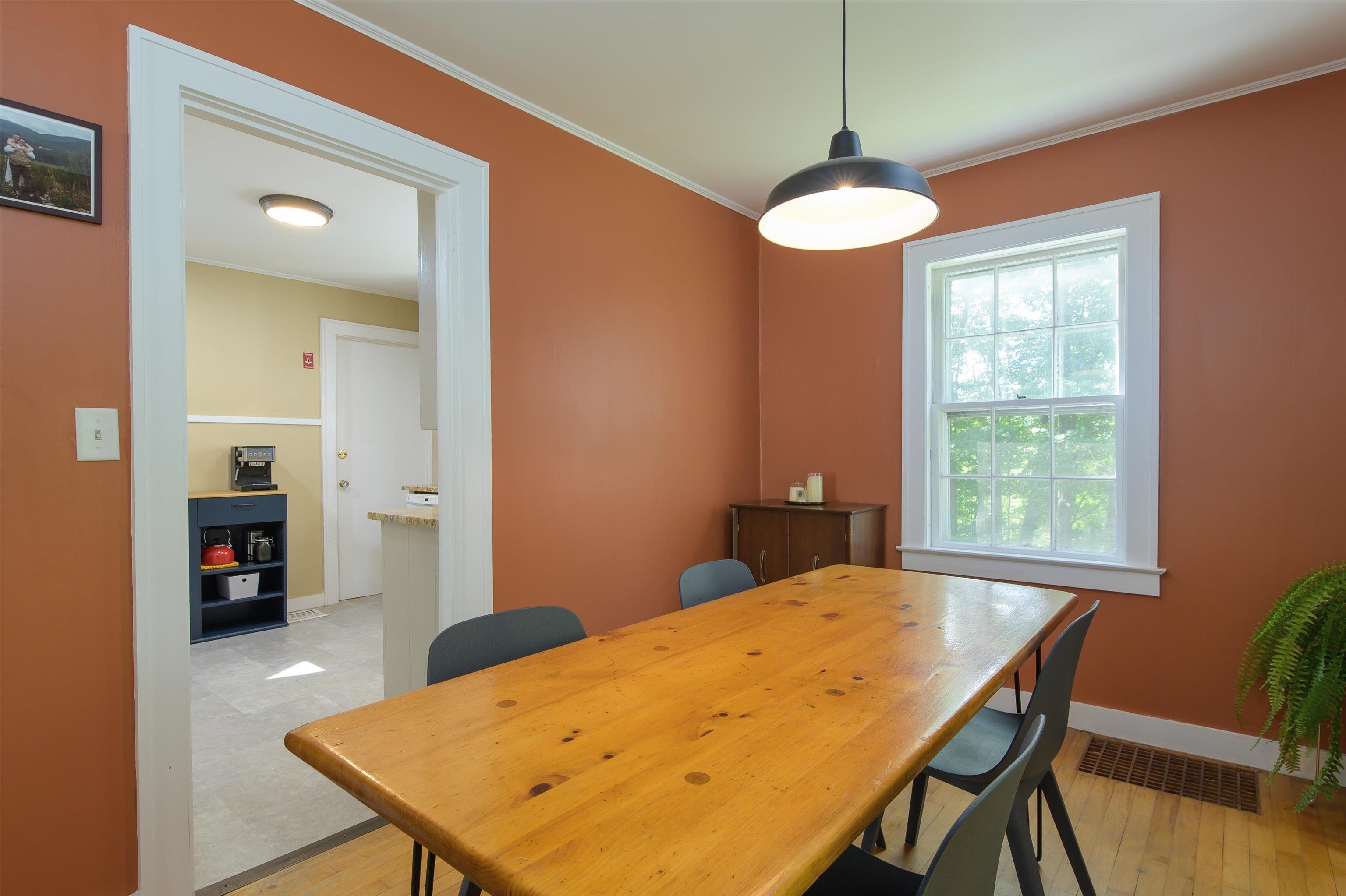 285 Tremont Street Property Photo 9