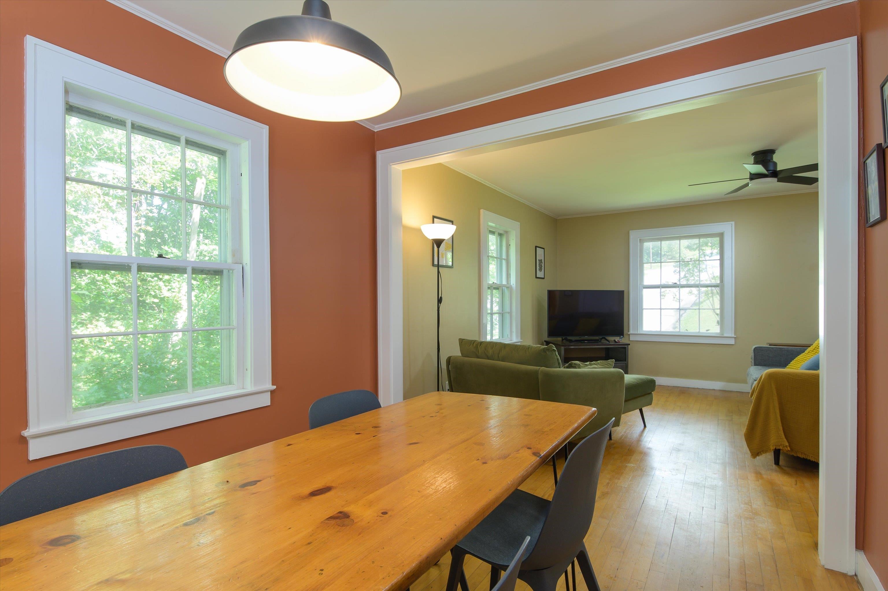 285 Tremont Street Property Photo 10