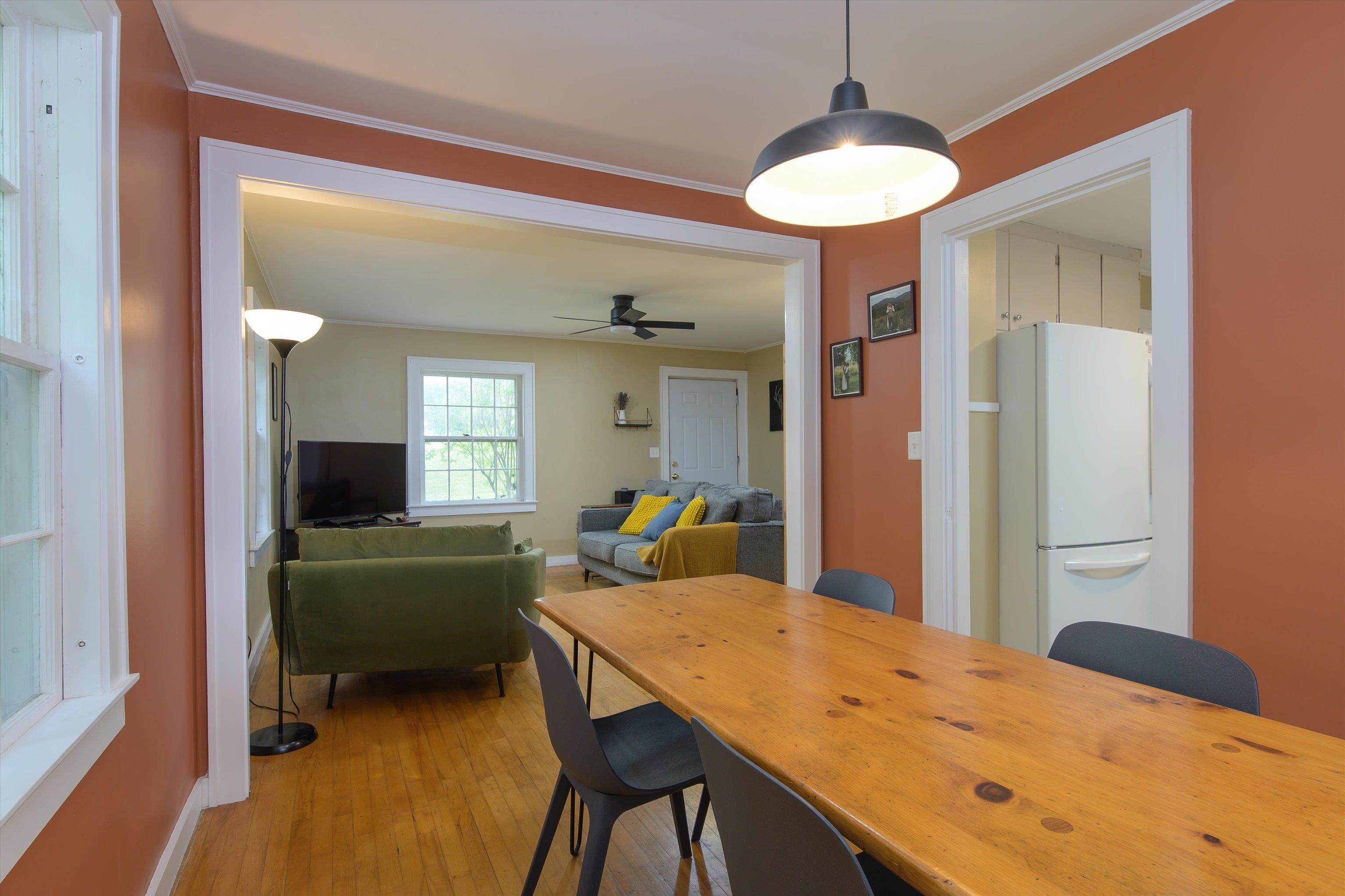285 Tremont Street Property Photo 11