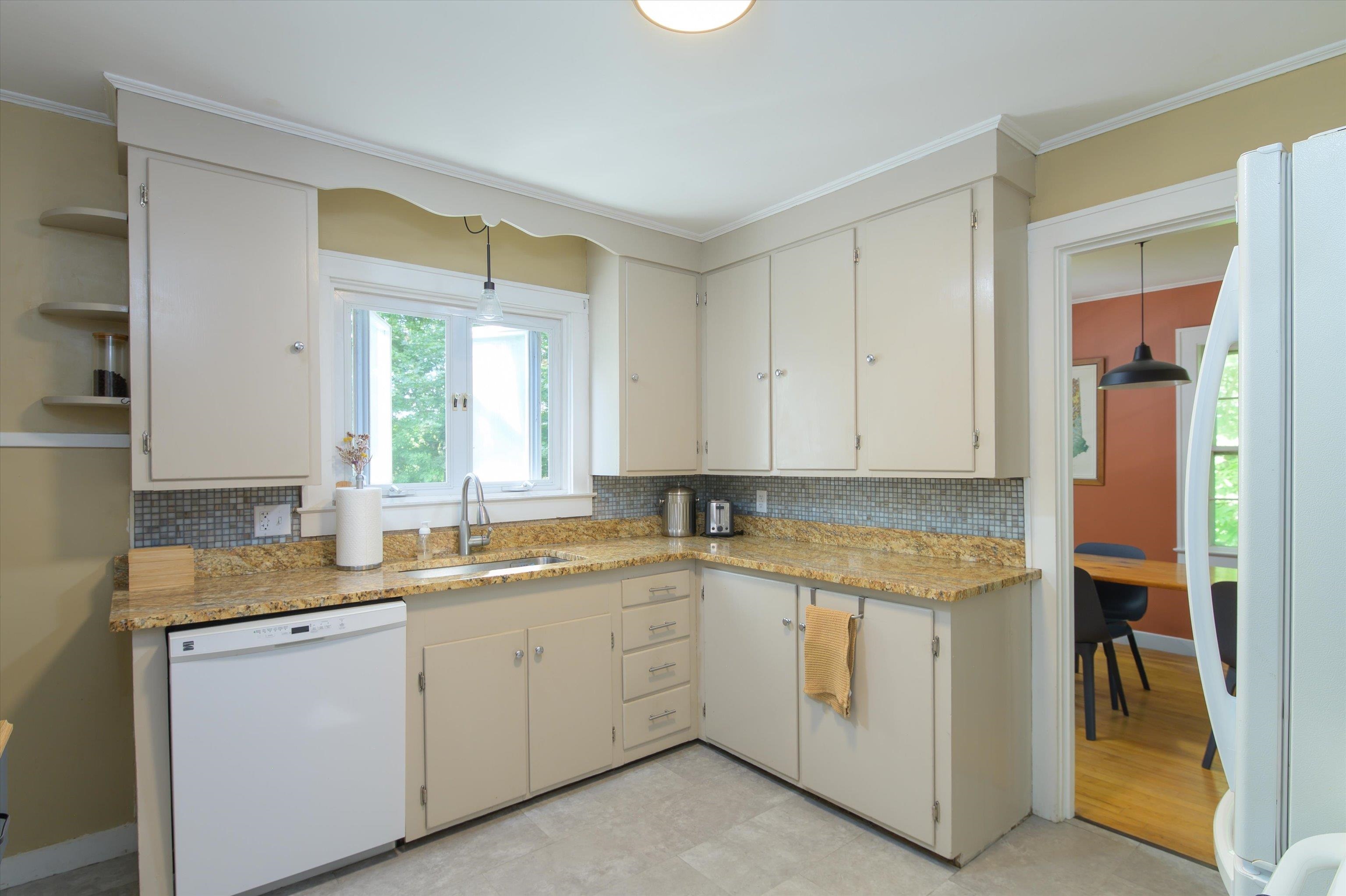 285 Tremont Street Property Photo 14