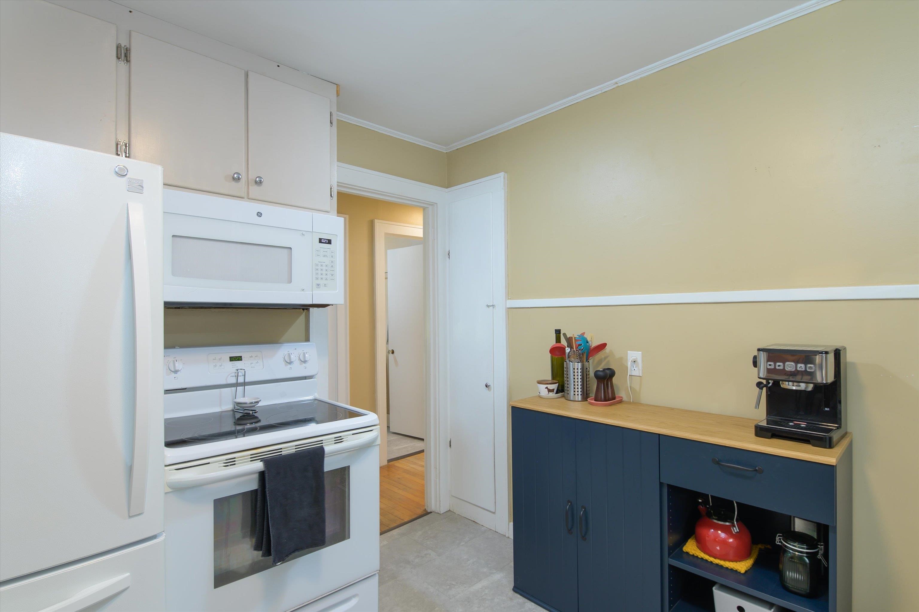 285 Tremont Street Property Photo 15