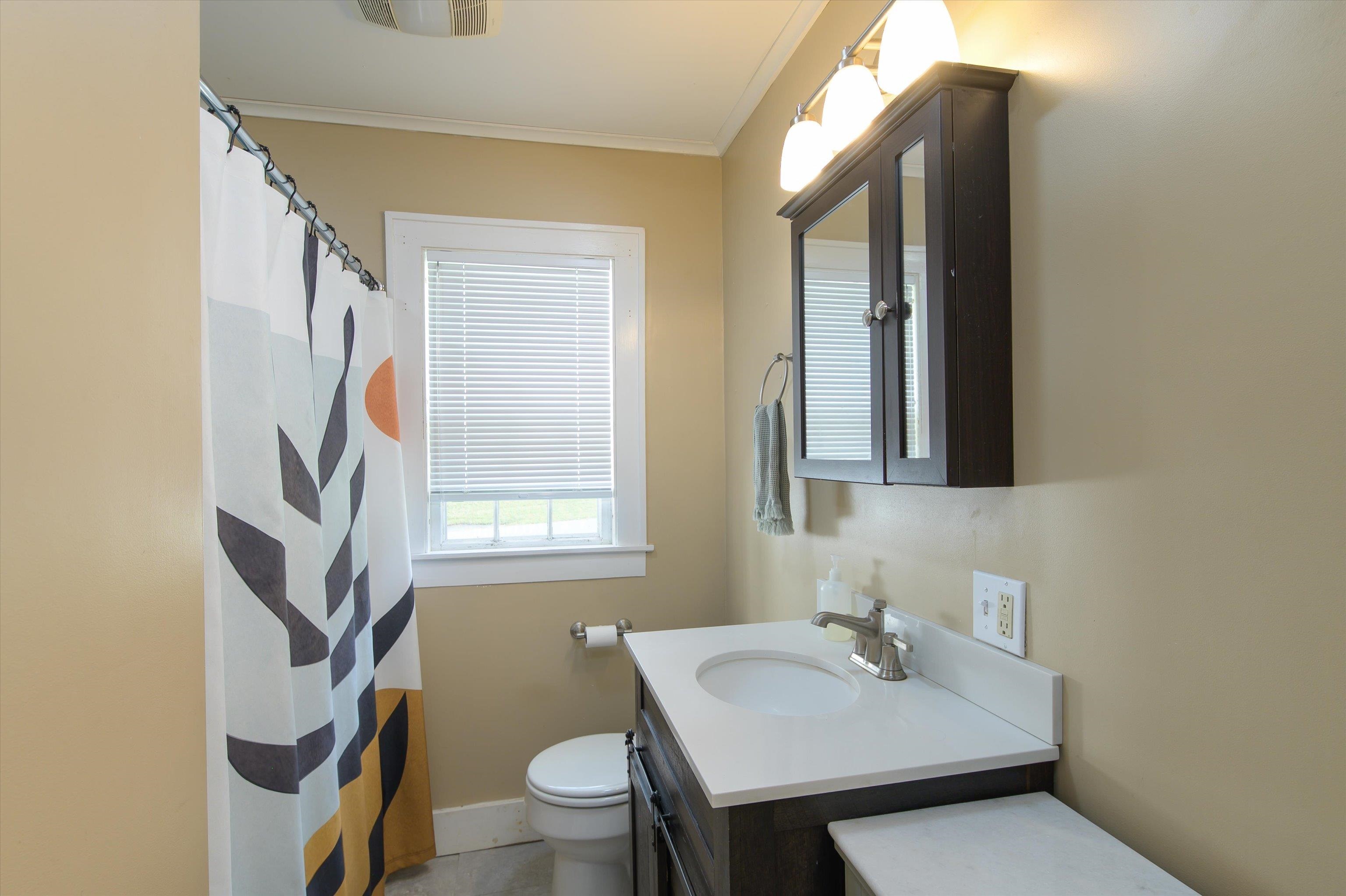 285 Tremont Street Property Photo 16