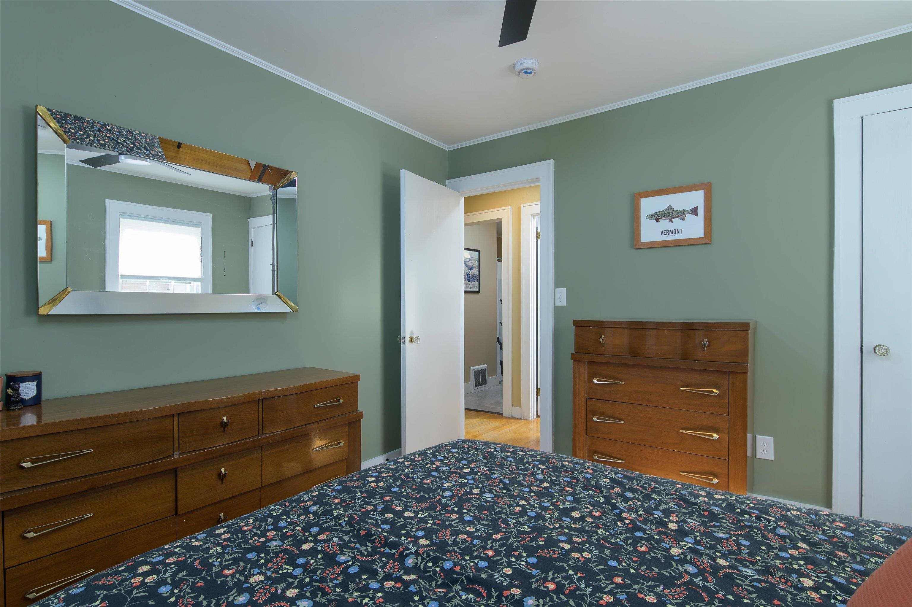 285 Tremont Street Property Photo 18