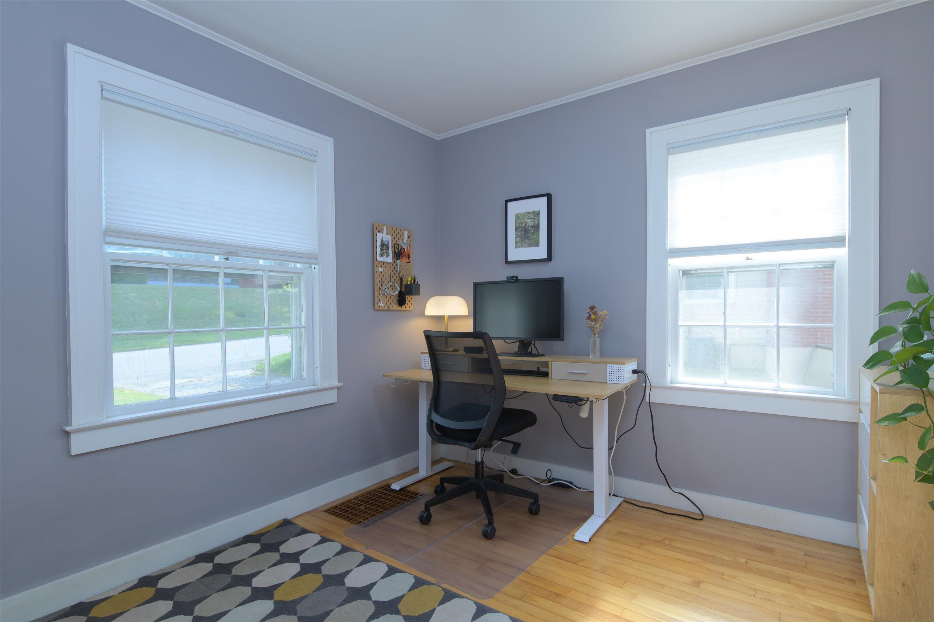 285 Tremont Street Property Photo 20