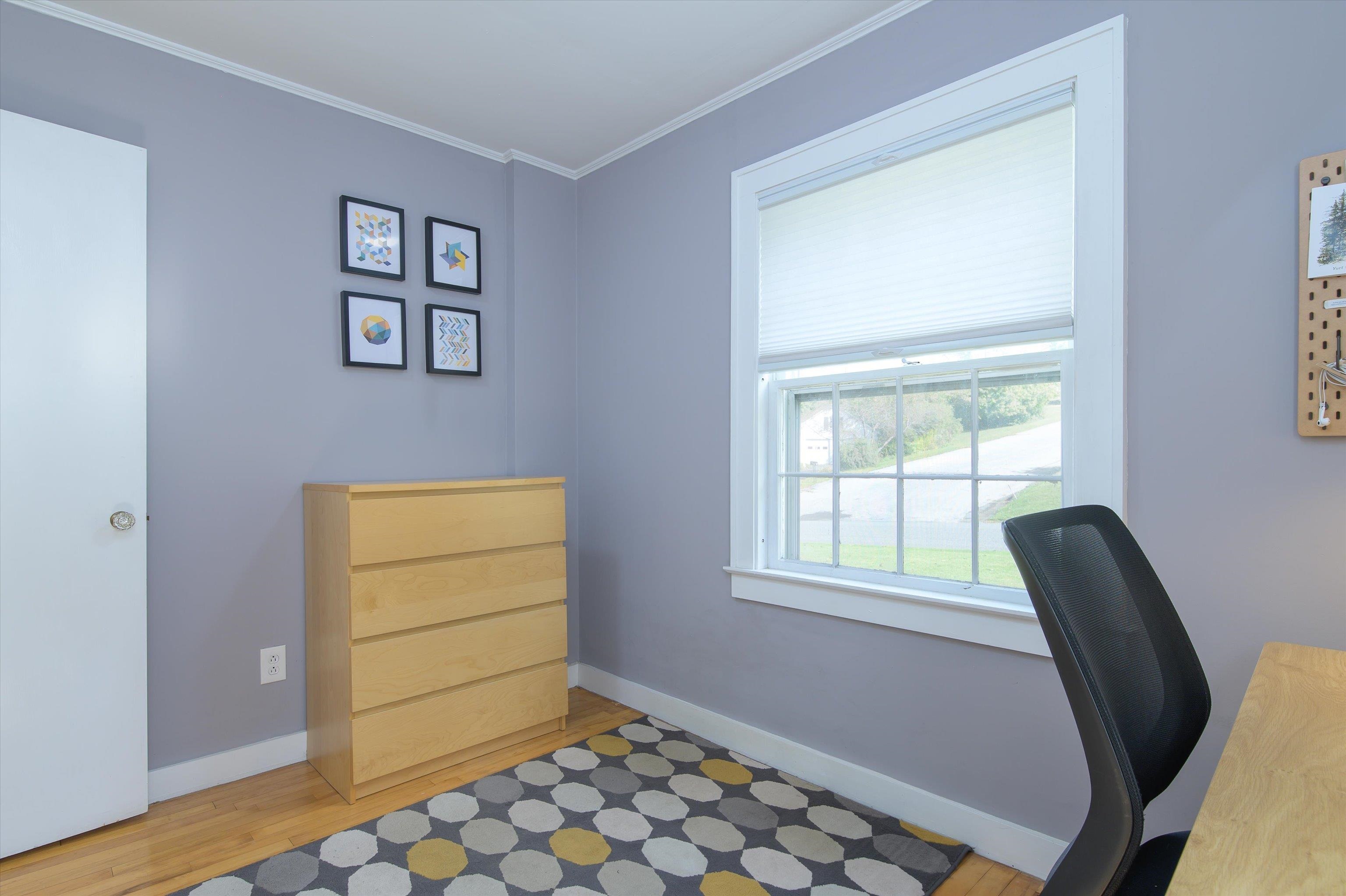 285 Tremont Street Property Photo 22