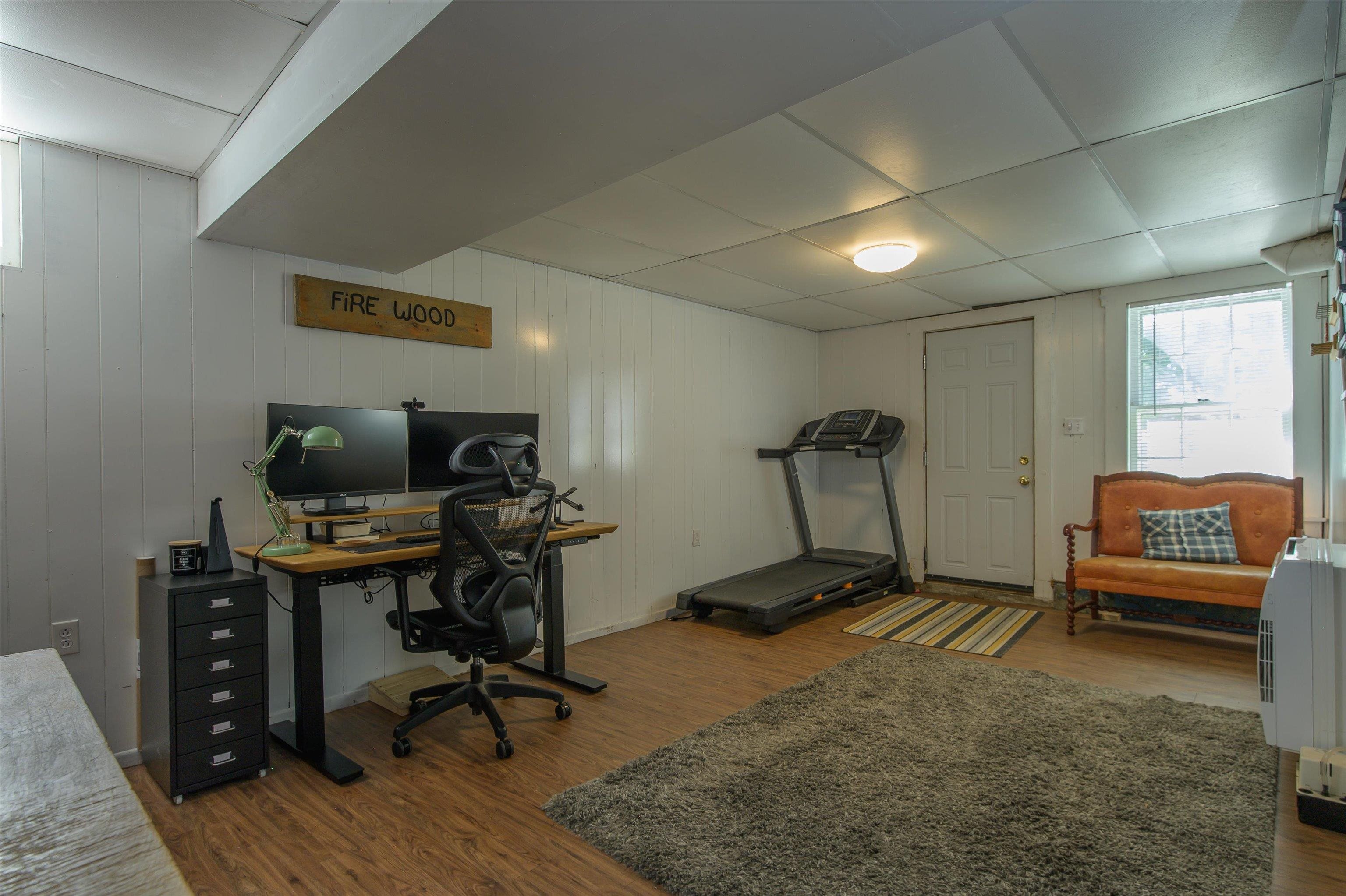 285 Tremont Street Property Photo 23