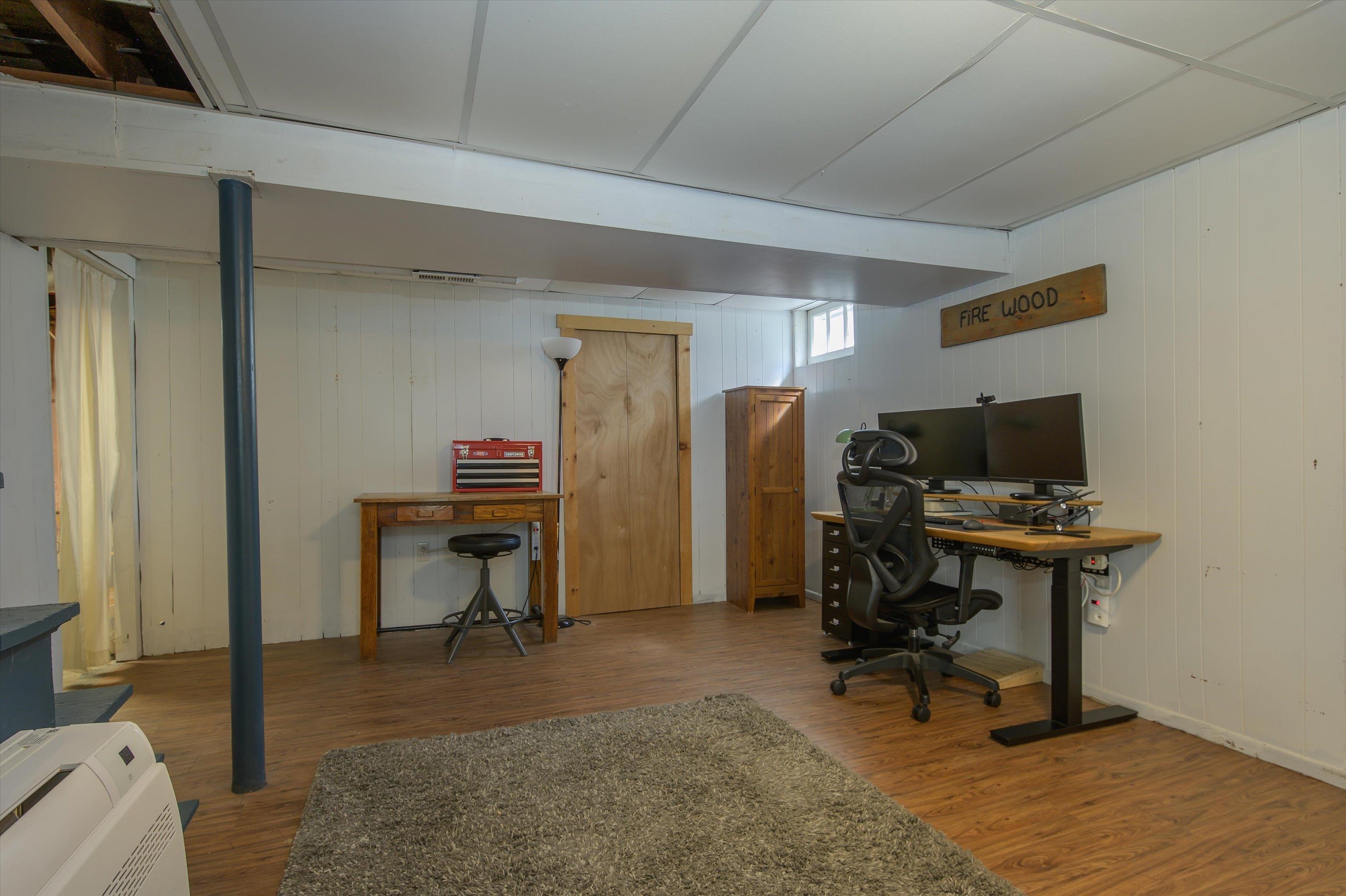 285 Tremont Street Property Photo 25