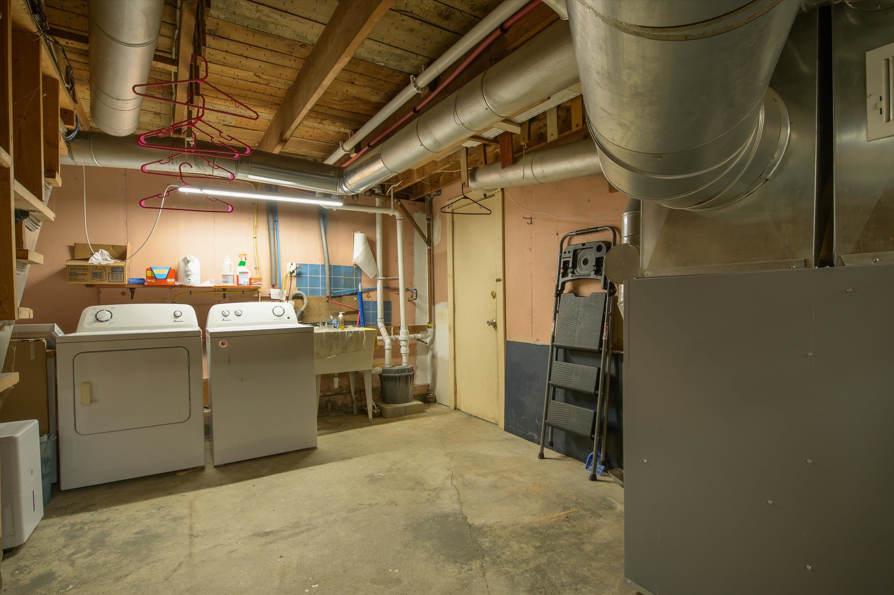 285 Tremont Street Property Photo 26